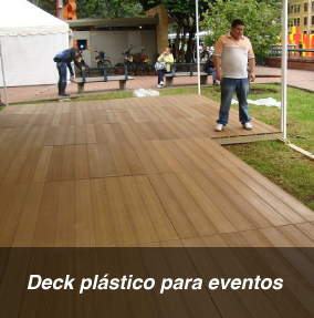 construcción civil ingeniería cálculos estructura estructurales viga cemento hierro madera decks piso columna viga pasos pañete impermeabilizante plásticos abs pvc rejilla tapa hermético squash box caja conexión fachada caseta casa bodega formaleta placa entibado rejilla cielo razo zapata pilote muelle escalera cercha correa panel decorativo confort pagoda vehicular peatonal ptar desarenador skimer graderías fachada persiana pérgolas columpios rodadero rodillos escaleras túnel botilito plástico antialérgico mecánicos Parque acuático; Parque de atracciones o diversiones, relacionados con estos encontramos un parque temático o un parque acuático Parque temático Parque zoológico Parque nacional Parque infantil Parque para bebés Parque urbano Espacio de recreación Cultura infantil Juego Columpio Tobogán Tiovivo (juego) Balancín (ocio) actividad lúdica físico entrenamiento tercera edad articulación capacitación entretenimiento juego edad desarrollo caseta AMOBLAMIENTO MUEBLES PLASTICO POLIMERO POLIPROPILENO PVC POLIETILENO POLIESTIRENO PET ABS SILLAS ARMARIO LOCKER CASILLERO PAPELERA RECICLAGE HIGIENICO ESTERILIZABLE ESTERIL CONFORT TERMICO ASTILLA MADERA DECORACION DECORATIVO HIGIENICO FORRO TAPIZADO AISLANTE ANTICORROSIVO MANTENIMIENTO DISEÑO SOBRE MEDIDAS  SALAS COMEDORES CONFORT INDUSTRIAL VESTIER construcción civil geniería cálculos estructura estructurales viga cemento hierro madera decks piso columna viga pasos pañete impermeabilizante plásticos abs pvc rejilla tapa hermético squash box caja conexión fachada caseta casa bodega formaleta placa entibado rejilla cielo razo zapata pilote muelle escalera cercha correa panel decorativo confort pagoda vehicular peatonal ptar desarenador skimer graderías fachada persiana pérgolas CLORO RESISTENTE CERRAMIENTO ELECTRICO SUBESTACION CONTENER PISCINAS LEY NORMA PLASTICO POLIMERO POLIPROPILENO PVC POLIETILENO POLIESTIRENO PET ABS AISLANTE RESISTENTE ANTICORROSIVO ACUSTICO LEY 1209 BARROTES ENREJADO REJA  ICONTEC  DETENER DECORATIVO MUEBLES PLASTICO POLIMERO POLIPROPILENO PVC POLIETILENO POLIESTIRENO PET ABS RECICLAGE HIGIENICO ESTERILIZABLE ESTERIL TERMICO AISLANTE ELECTRICO PINTURA ANTICORROSIVO CONDUCTOR COBERTURA PANORAMICO DESAGÜES CAÑERÍA DUCTO AGUA LAVADO CARCAMO NIVEL FREÁTICO TRAMPA GRASA SKIMER PTAR TRATAMIENTO DE AGUAS ALCANTARILLADO ACUEDUCTO  DISPOSITIVO COMPUERTA CHARNELA VALVULA ANTIRETORNO CANALES ACUEDUCTOS REJILLAS TAPAS VALVULAS MEDIDORES AGUA POTABLE  AGUAS NEGRAS GRASA BARRENO  ALUMINIO METAL BOX POZO INSPECCION  TELEMETRIA IMPERMEABILIZANTE IMPERMEABILIZACION SUBTERRANEO DUCTO CONDUCCION AMOBLAMIENTO MUEBLES PLASTICO POLIMERO POLIPROPILENO PVC POLIETILENO POLIESTIRENO PET ABS SILLAS ARMARIO LOCKER CASILLERO PAPELERA RECICLAGE HIGIENICO ESTERILIZABLE ESTERIL CONFORT TERMICO ASTILLA MADERA DECORACION DECORATIVO HIGIENICO FORRO TAPIZADO AISLANTE ANTICORROSIVO MANTENIMIENTO DISEÑO SOBRE MEDIDAS  SALAS COMEDORES CONFORT INDUSTRIAL VESTIER puerta bisagra acero inoxidable  puentes ingenieria flotantes antideslizante  vehicular peatonal  mar rio laguna lancha barco atracar amarre lazo cabo nivel de agua  embarque  costa playa isla industrial turístico turismo larga vida biodegradable madera plástica salinidad sal marina cloro gorgojo termita deslizante antideslizante panorámico jardín greendeck pilones pilares mojones pérgolas celosías terraza balcón estética impermeable no absorbente drenante estético maderas coníferas teca Celosía Gazebo Patio Pérgola arquitectónicos durables arco baranda hormigón deck plástico para interiores deck plástico para exteriores deck plástico para terrazas deck plástico para patios deck plástico para baños deck platico para pisos deck plástico para saunas deck plástico para piscinas deck plástico para zonas comunes deck plástico antideslizante deck plásticos industriales deck plástico para Jacuzzi deck plástico para yacusis deck para restaurantes decks de madera deck de madera deck en plástico de madera entramado de piso entramado de piso en plástico entramado de piso en madera plástica entramado de piso en madera rustica pisos deck PVC piso deck sintético fabricantes de piso deck piso deck para interiores pido deck para exteriores piso deck para terraza piso deck de WCP entramado de piso para terrazas entramado de piso para patios entramado de piso para interiores entramado de piso para exteriores pisos deck precios entramado de pisos precio de entramado de piso instalación de pisos deck instalación de entramados de piso plástico instalación de entramado de madera plástica deck entramado de piso pisos teka entramado de piso antideslizante pisos decorativos entramados de piso decorativos precios de entramados decorativos fabricantes de pisos de madera fabricantes de entramado de pisos de madera fabricantes de pisos plásticos fabricantes de entramados de madera plástica fabricantes de deck para exteriores deck sintético importado decks importado deck de plástico importado precio de deck importado madera sintética pisos industriales deck plástico precio deck plástico reciclado pisos deck WCP Bogotá pisos deck precios pisos deck sintético Bogotá pisos para deck pisos deck Homecenter 