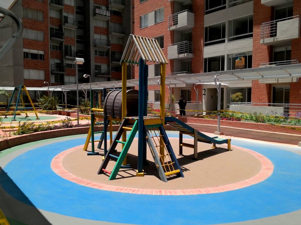 parque-infantil-plastico2