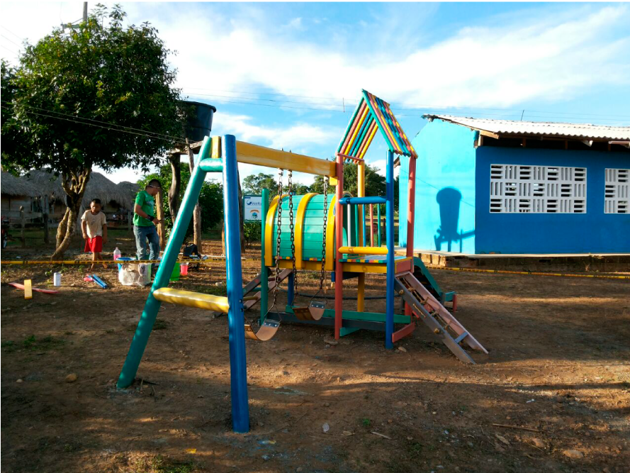 parque-infantil-plastico6