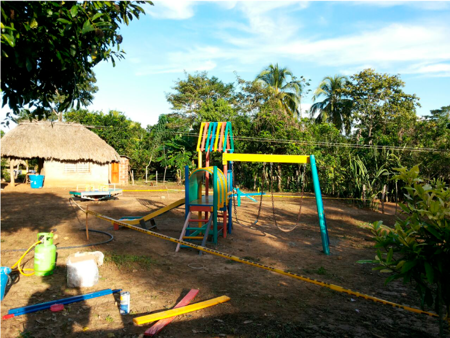 parque-infantil-plastico7