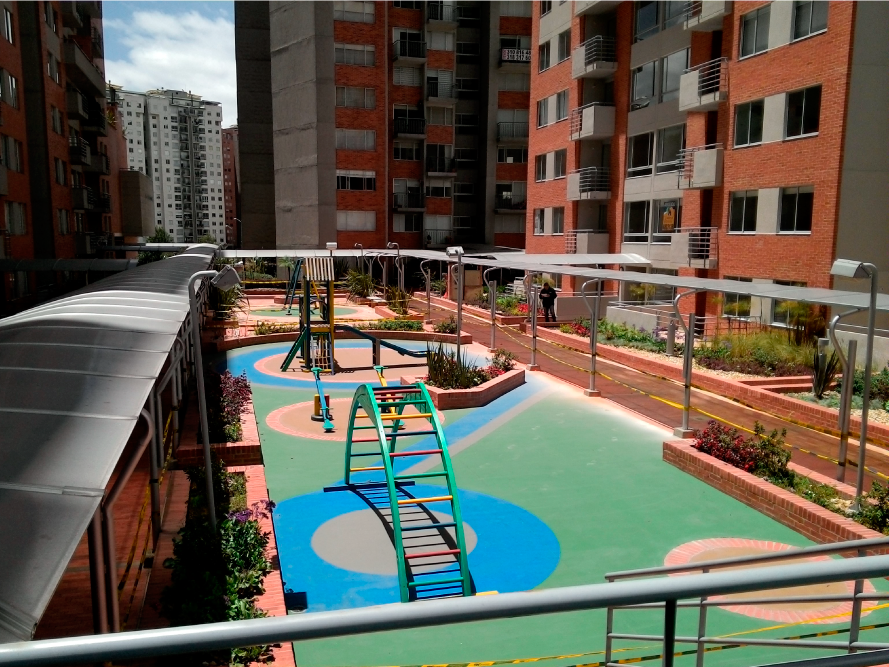 parque-plastico-infantil