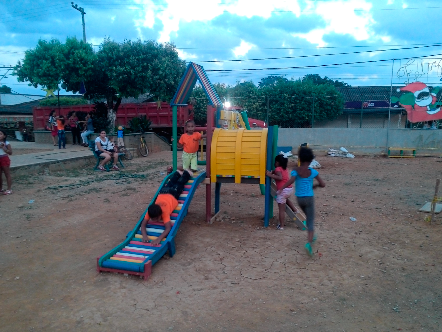 parque-plastico-infantil3