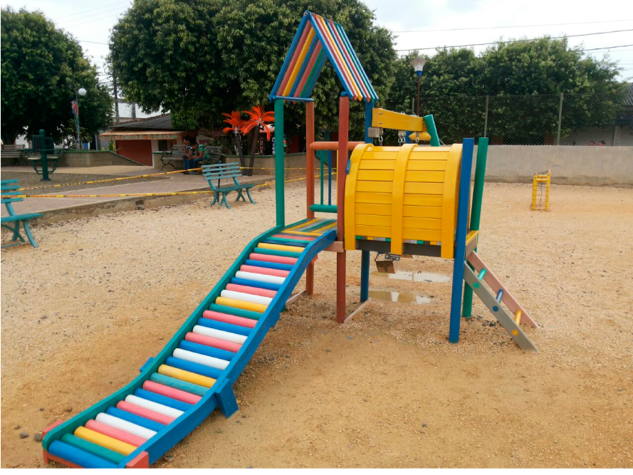 parque-plastico-infantil4