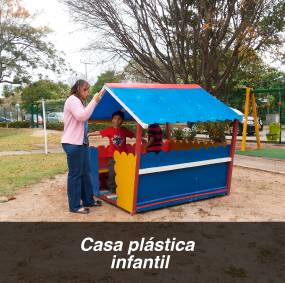 columpios rodadero rodillos escaleras túnel botilito plástico antialérgico mecánicos Parque acuático; Parque de atracciones o diversiones, relacionados con estos encontramos un parque temático o un parque acuático Parque temático Parque zoológico Parque nacional Parque infantil Parque para bebés Parque urbano Espacio de recreación Cultura infantil Juego Columpio Tobogán Tiovivo (juego) Balancín (ocio) actividad lúdica físico entrenamiento tercera edad articulación capacitación entretenimiento juego edad desarrollo caseta AMOBLAMIENTO MUEBLES PLASTICO POLIMERO POLIPROPILENO PVC POLIETILENO POLIESTIRENO PET ABS SILLAS ARMARIO LOCKER CASILLERO PAPELERA RECICLAGE HIGIENICO ESTERILIZABLE ESTERIL CONFORT TERMICO ASTILLA MADERA DECORACION DECORATIVO HIGIENICO FORRO TAPIZADO AISLANTE ANTICORROSIVO MANTENIMIENTO DISEÑO SOBRE MEDIDAS  SALAS COMEDORES CONFORT INDUSTRIAL VESTIER construcción civil ingeniería cálculos estructura estructurales viga cemento hierro madera decks piso columna viga pasos pañete impermeabilizante plásticos abs pvc rejilla tapa hermético squash box caja conexión fachada caseta casa bodega formaleta placa entibado rejilla cielo razo zapata pilote muelle escalera cercha correa panel decorativo confort pagoda vehicular peatonal ptar desarenador skimer graderías fachada persiana pérgolas CLORO RESISTENTE CERRAMIENTO ELECTRICO SUBESTACION CONTENER PISCINAS LEY NORMA PLASTICO POLIMERO POLIPROPILENO PVC POLIETILENO POLIESTIRENO PET ABS AISLANTE RESISTENTE ANTICORROSIVO ACUSTICO LEY 1209 BARROTES ENREJADO REJA  ICONTEC  DETENER DECORATIVO MUEBLES PLASTICO POLIMERO POLIPROPILENO PVC POLIETILENO POLIESTIRENO PET ABS RECICLAGE HIGIENICO ESTERILIZABLE ESTERIL TERMICO AISLANTE ELECTRICO PINTURA ANTICORROSIVO CONDUCTOR COBERTURA PANORAMICO DESAGÜES CAÑERÍA DUCTO AGUA LAVADO CARCAMO NIVEL FREÁTICO TRAMPA GRASA SKIMER PTAR TRATAMIENTO DE AGUAS ALCANTARILLADO ACUEDUCTO  DISPOSITIVO COMPUERTA CHARNELA VALVULA ANTIRETORNO CANALES ACUEDUCTOS REJILLAS TAPAS VALVULAS MEDIDORES AGUA POTABLE  AGUAS NEGRAS GRASA BARRENO  ALUMINIO METAL BOX POZO INSPECCION  TELEMETRIA IMPERMEABILIZANTE IMPERMEABILIZACION SUBTERRANEO DUCTO CONDUCCION AMOBLAMIENTO MUEBLES PLASTICO POLIMERO POLIPROPILENO PVC POLIETILENO POLIESTIRENO PET ABS SILLAS ARMARIO LOCKER CASILLERO PAPELERA RECICLAGE HIGIENICO ESTERILIZABLE ESTERIL CONFORT TERMICO ASTILLA MADERA DECORACION DECORATIVO HIGIENICO FORRO TAPIZADO AISLANTE ANTICORROSIVO MANTENIMIENTO DISEÑO SOBRE MEDIDAS  SALAS COMEDORES CONFORT INDUSTRIAL VESTIER puerta bisagra acero inoxidable  puentes ingenieria flotantes antideslizante  vehicular peatonal  mar rio laguna lancha barco atracar amarre lazo cabo nivel de agua  embarque  costa playa isla industrial turístico turismo larga vida biodegradable madera plástica salinidad sal marina cloro gorgojo termita deslizante antideslizante panorámico jardín greendeck pilones pilares mojones pérgolas celosías terraza balcón estética impermeable no absorbente drenante estético maderas coníferas teca Celosía Gazebo Patio Pérgola arquitectónicos durables arco baranda hormigón 