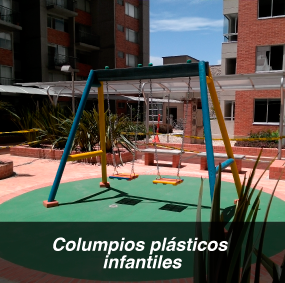 columpios rodadero rodillos escaleras túnel botilito plástico antialérgico mecánicos Parque acuático; Parque de atracciones o diversiones, relacionados con estos encontramos un parque temático o un parque acuático Parque temático Parque zoológico Parque nacional Parque infantil Parque para bebés Parque urbano Espacio de recreación Cultura infantil Juego Columpio Tobogán Tiovivo (juego) Balancín (ocio) actividad lúdica físico entrenamiento tercera edad articulación capacitación entretenimiento juego edad desarrollo caseta AMOBLAMIENTO MUEBLES PLASTICO POLIMERO POLIPROPILENO PVC POLIETILENO POLIESTIRENO PET ABS SILLAS ARMARIO LOCKER CASILLERO PAPELERA RECICLAGE HIGIENICO ESTERILIZABLE ESTERIL CONFORT TERMICO ASTILLA MADERA DECORACION DECORATIVO HIGIENICO FORRO TAPIZADO AISLANTE ANTICORROSIVO MANTENIMIENTO DISEÑO SOBRE MEDIDAS  SALAS COMEDORES CONFORT INDUSTRIAL VESTIER construcción civil ingeniería cálculos estructura estructurales viga cemento hierro madera decks piso columna viga pasos pañete impermeabilizante plásticos abs pvc rejilla tapa hermético squash box caja conexión fachada caseta casa bodega formaleta placa entibado rejilla cielo razo zapata pilote muelle escalera cercha correa panel decorativo confort pagoda vehicular peatonal ptar desarenador skimer graderías fachada persiana pérgolas CLORO RESISTENTE CERRAMIENTO ELECTRICO SUBESTACION CONTENER PISCINAS LEY NORMA PLASTICO POLIMERO POLIPROPILENO PVC POLIETILENO POLIESTIRENO PET ABS AISLANTE RESISTENTE ANTICORROSIVO ACUSTICO LEY 1209 BARROTES ENREJADO REJA  ICONTEC  DETENER DECORATIVO MUEBLES PLASTICO POLIMERO POLIPROPILENO PVC POLIETILENO POLIESTIRENO PET ABS RECICLAGE HIGIENICO ESTERILIZABLE ESTERIL TERMICO AISLANTE ELECTRICO PINTURA ANTICORROSIVO CONDUCTOR COBERTURA PANORAMICO DESAGÜES CAÑERÍA DUCTO AGUA LAVADO CARCAMO NIVEL FREÁTICO TRAMPA GRASA SKIMER PTAR TRATAMIENTO DE AGUAS ALCANTARILLADO ACUEDUCTO  DISPOSITIVO COMPUERTA CHARNELA VALVULA ANTIRETORNO CANALES ACUEDUCTOS REJILLAS TAPAS VALVULAS MEDIDORES AGUA POTABLE  AGUAS NEGRAS GRASA BARRENO  ALUMINIO METAL BOX POZO INSPECCION  TELEMETRIA IMPERMEABILIZANTE IMPERMEABILIZACION SUBTERRANEO DUCTO CONDUCCION AMOBLAMIENTO MUEBLES PLASTICO POLIMERO POLIPROPILENO PVC POLIETILENO POLIESTIRENO PET ABS SILLAS ARMARIO LOCKER CASILLERO PAPELERA RECICLAGE HIGIENICO ESTERILIZABLE ESTERIL CONFORT TERMICO ASTILLA MADERA DECORACION DECORATIVO HIGIENICO FORRO TAPIZADO AISLANTE ANTICORROSIVO MANTENIMIENTO DISEÑO SOBRE MEDIDAS  SALAS COMEDORES CONFORT INDUSTRIAL VESTIER puerta bisagra acero inoxidable  puentes ingenieria flotantes antideslizante  vehicular peatonal  mar rio laguna lancha barco atracar amarre lazo cabo nivel de agua  embarque  costa playa isla industrial turístico turismo larga vida biodegradable madera plástica salinidad sal marina cloro gorgojo termita deslizante antideslizante panorámico jardín greendeck pilones pilares mojones pérgolas celosías terraza balcón estética impermeable no absorbente drenante estético maderas coníferas teca Celosía Gazebo Patio Pérgola arquitectónicos durables arco baranda hormigón 