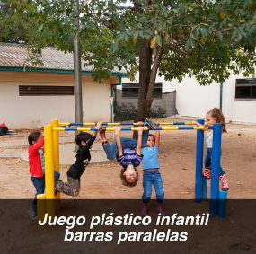 columpios rodadero rodillos escaleras túnel botilito plástico antialérgico mecánicos Parque acuático; Parque de atracciones o diversiones, relacionados con estos encontramos un parque temático o un parque acuático Parque temático Parque zoológico Parque nacional Parque infantil Parque para bebés Parque urbano Espacio de recreación Cultura infantil Juego Columpio Tobogán Tiovivo (juego) Balancín (ocio) actividad lúdica físico entrenamiento tercera edad articulación capacitación entretenimiento juego edad desarrollo caseta AMOBLAMIENTO MUEBLES PLASTICO POLIMERO POLIPROPILENO PVC POLIETILENO POLIESTIRENO PET ABS SILLAS ARMARIO LOCKER CASILLERO PAPELERA RECICLAGE HIGIENICO ESTERILIZABLE ESTERIL CONFORT TERMICO ASTILLA MADERA DECORACION DECORATIVO HIGIENICO FORRO TAPIZADO AISLANTE ANTICORROSIVO MANTENIMIENTO DISEÑO SOBRE MEDIDAS  SALAS COMEDORES CONFORT INDUSTRIAL VESTIER construcción civil ingeniería cálculos estructura estructurales viga cemento hierro madera decks piso columna viga pasos pañete impermeabilizante plásticos abs pvc rejilla tapa hermético squash box caja conexión fachada caseta casa bodega formaleta placa entibado rejilla cielo razo zapata pilote muelle escalera cercha correa panel decorativo confort pagoda vehicular peatonal ptar desarenador skimer graderías fachada persiana pérgolas CLORO RESISTENTE CERRAMIENTO ELECTRICO SUBESTACION CONTENER PISCINAS LEY NORMA PLASTICO POLIMERO POLIPROPILENO PVC POLIETILENO POLIESTIRENO PET ABS AISLANTE RESISTENTE ANTICORROSIVO ACUSTICO LEY 1209 BARROTES ENREJADO REJA  ICONTEC  DETENER DECORATIVO MUEBLES PLASTICO POLIMERO POLIPROPILENO PVC POLIETILENO POLIESTIRENO PET ABS RECICLAGE HIGIENICO ESTERILIZABLE ESTERIL TERMICO AISLANTE ELECTRICO PINTURA ANTICORROSIVO CONDUCTOR COBERTURA PANORAMICO DESAGÜES CAÑERÍA DUCTO AGUA LAVADO CARCAMO NIVEL FREÁTICO TRAMPA GRASA SKIMER PTAR TRATAMIENTO DE AGUAS ALCANTARILLADO ACUEDUCTO  DISPOSITIVO COMPUERTA CHARNELA VALVULA ANTIRETORNO CANALES ACUEDUCTOS REJILLAS TAPAS VALVULAS MEDIDORES AGUA POTABLE  AGUAS NEGRAS GRASA BARRENO  ALUMINIO METAL BOX POZO INSPECCION  TELEMETRIA IMPERMEABILIZANTE IMPERMEABILIZACION SUBTERRANEO DUCTO CONDUCCION AMOBLAMIENTO MUEBLES PLASTICO POLIMERO POLIPROPILENO PVC POLIETILENO POLIESTIRENO PET ABS SILLAS ARMARIO LOCKER CASILLERO PAPELERA RECICLAGE HIGIENICO ESTERILIZABLE ESTERIL CONFORT TERMICO ASTILLA MADERA DECORACION DECORATIVO HIGIENICO FORRO TAPIZADO AISLANTE ANTICORROSIVO MANTENIMIENTO DISEÑO SOBRE MEDIDAS  SALAS COMEDORES CONFORT INDUSTRIAL VESTIER puerta bisagra acero inoxidable  puentes ingenieria flotantes antideslizante  vehicular peatonal  mar rio laguna lancha barco atracar amarre lazo cabo nivel de agua  embarque  costa playa isla industrial turístico turismo larga vida biodegradable madera plástica salinidad sal marina cloro gorgojo termita deslizante antideslizante panorámico jardín greendeck pilones pilares mojones pérgolas celosías terraza balcón estética impermeable no absorbente drenante estético maderas coníferas teca Celosía Gazebo Patio Pérgola arquitectónicos durables arco baranda hormigón 