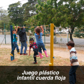 columpios rodadero rodillos escaleras túnel botilito plástico antialérgico mecánicos Parque acuático; Parque de atracciones o diversiones, relacionados con estos encontramos un parque temático o un parque acuático Parque temático Parque zoológico Parque nacional Parque infantil Parque para bebés Parque urbano Espacio de recreación Cultura infantil Juego Columpio Tobogán Tiovivo (juego) Balancín (ocio) actividad lúdica físico entrenamiento tercera edad articulación capacitación entretenimiento juego edad desarrollo caseta AMOBLAMIENTO MUEBLES PLASTICO POLIMERO POLIPROPILENO PVC POLIETILENO POLIESTIRENO PET ABS SILLAS ARMARIO LOCKER CASILLERO PAPELERA RECICLAGE HIGIENICO ESTERILIZABLE ESTERIL CONFORT TERMICO ASTILLA MADERA DECORACION DECORATIVO HIGIENICO FORRO TAPIZADO AISLANTE ANTICORROSIVO MANTENIMIENTO DISEÑO SOBRE MEDIDAS  SALAS COMEDORES CONFORT INDUSTRIAL VESTIER construcción civil ingeniería cálculos estructura estructurales viga cemento hierro madera decks piso columna viga pasos pañete impermeabilizante plásticos abs pvc rejilla tapa hermético squash box caja conexión fachada caseta casa bodega formaleta placa entibado rejilla cielo razo zapata pilote muelle escalera cercha correa panel decorativo confort pagoda vehicular peatonal ptar desarenador skimer graderías fachada persiana pérgolas CLORO RESISTENTE CERRAMIENTO ELECTRICO SUBESTACION CONTENER PISCINAS LEY NORMA PLASTICO POLIMERO POLIPROPILENO PVC POLIETILENO POLIESTIRENO PET ABS AISLANTE RESISTENTE ANTICORROSIVO ACUSTICO LEY 1209 BARROTES ENREJADO REJA  ICONTEC  DETENER DECORATIVO MUEBLES PLASTICO POLIMERO POLIPROPILENO PVC POLIETILENO POLIESTIRENO PET ABS RECICLAGE HIGIENICO ESTERILIZABLE ESTERIL TERMICO AISLANTE ELECTRICO PINTURA ANTICORROSIVO CONDUCTOR COBERTURA PANORAMICO DESAGÜES CAÑERÍA DUCTO AGUA LAVADO CARCAMO NIVEL FREÁTICO TRAMPA GRASA SKIMER PTAR TRATAMIENTO DE AGUAS ALCANTARILLADO ACUEDUCTO  DISPOSITIVO COMPUERTA CHARNELA VALVULA ANTIRETORNO CANALES ACUEDUCTOS REJILLAS TAPAS VALVULAS MEDIDORES AGUA POTABLE  AGUAS NEGRAS GRASA BARRENO  ALUMINIO METAL BOX POZO INSPECCION  TELEMETRIA IMPERMEABILIZANTE IMPERMEABILIZACION SUBTERRANEO DUCTO CONDUCCION AMOBLAMIENTO MUEBLES PLASTICO POLIMERO POLIPROPILENO PVC POLIETILENO POLIESTIRENO PET ABS SILLAS ARMARIO LOCKER CASILLERO PAPELERA RECICLAGE HIGIENICO ESTERILIZABLE ESTERIL CONFORT TERMICO ASTILLA MADERA DECORACION DECORATIVO HIGIENICO FORRO TAPIZADO AISLANTE ANTICORROSIVO MANTENIMIENTO DISEÑO SOBRE MEDIDAS  SALAS COMEDORES CONFORT INDUSTRIAL VESTIER puerta bisagra acero inoxidable  puentes ingenieria flotantes antideslizante  vehicular peatonal  mar rio laguna lancha barco atracar amarre lazo cabo nivel de agua  embarque  costa playa isla industrial turístico turismo larga vida biodegradable madera plástica salinidad sal marina cloro gorgojo termita deslizante antideslizante panorámico jardín greendeck pilones pilares mojones pérgolas celosías terraza balcón estética impermeable no absorbente drenante estético maderas coníferas teca Celosía Gazebo Patio Pérgola arquitectónicos durables arco baranda hormigón 