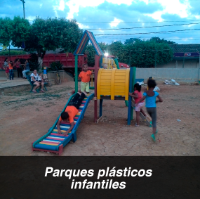 columpios rodadero rodillos escaleras túnel botilito plástico antialérgico mecánicos Parque acuático; Parque de atracciones o diversiones, relacionados con estos encontramos un parque temático o un parque acuático Parque temático Parque zoológico Parque nacional Parque infantil Parque para bebés Parque urbano Espacio de recreación Cultura infantil Juego Columpio Tobogán Tiovivo (juego) Balancín (ocio) actividad lúdica físico entrenamiento tercera edad articulación capacitación entretenimiento juego edad desarrollo caseta AMOBLAMIENTO MUEBLES PLASTICO POLIMERO POLIPROPILENO PVC POLIETILENO POLIESTIRENO PET ABS SILLAS ARMARIO LOCKER CASILLERO PAPELERA RECICLAGE HIGIENICO ESTERILIZABLE ESTERIL CONFORT TERMICO ASTILLA MADERA DECORACION DECORATIVO HIGIENICO FORRO TAPIZADO AISLANTE ANTICORROSIVO MANTENIMIENTO DISEÑO SOBRE MEDIDAS  SALAS COMEDORES CONFORT INDUSTRIAL VESTIER construcción civil ingeniería cálculos estructura estructurales viga cemento hierro madera decks piso columna viga pasos pañete impermeabilizante plásticos abs pvc rejilla tapa hermético squash box caja conexión fachada caseta casa bodega formaleta placa entibado rejilla cielo razo zapata pilote muelle escalera cercha correa panel decorativo confort pagoda vehicular peatonal ptar desarenador skimer graderías fachada persiana pérgolas CLORO RESISTENTE CERRAMIENTO ELECTRICO SUBESTACION CONTENER PISCINAS LEY NORMA PLASTICO POLIMERO POLIPROPILENO PVC POLIETILENO POLIESTIRENO PET ABS AISLANTE RESISTENTE ANTICORROSIVO ACUSTICO LEY 1209 BARROTES ENREJADO REJA  ICONTEC  DETENER DECORATIVO MUEBLES PLASTICO POLIMERO POLIPROPILENO PVC POLIETILENO POLIESTIRENO PET ABS RECICLAGE HIGIENICO ESTERILIZABLE ESTERIL TERMICO AISLANTE ELECTRICO PINTURA ANTICORROSIVO CONDUCTOR COBERTURA PANORAMICO DESAGÜES CAÑERÍA DUCTO AGUA LAVADO CARCAMO NIVEL FREÁTICO TRAMPA GRASA SKIMER PTAR TRATAMIENTO DE AGUAS ALCANTARILLADO ACUEDUCTO  DISPOSITIVO COMPUERTA CHARNELA VALVULA ANTIRETORNO CANALES ACUEDUCTOS REJILLAS TAPAS VALVULAS MEDIDORES AGUA POTABLE  AGUAS NEGRAS GRASA BARRENO  ALUMINIO METAL BOX POZO INSPECCION  TELEMETRIA IMPERMEABILIZANTE IMPERMEABILIZACION SUBTERRANEO DUCTO CONDUCCION AMOBLAMIENTO MUEBLES PLASTICO POLIMERO POLIPROPILENO PVC POLIETILENO POLIESTIRENO PET ABS SILLAS ARMARIO LOCKER CASILLERO PAPELERA RECICLAGE HIGIENICO ESTERILIZABLE ESTERIL CONFORT TERMICO ASTILLA MADERA DECORACION DECORATIVO HIGIENICO FORRO TAPIZADO AISLANTE ANTICORROSIVO MANTENIMIENTO DISEÑO SOBRE MEDIDAS  SALAS COMEDORES CONFORT INDUSTRIAL VESTIER puerta bisagra acero inoxidable  puentes ingenieria flotantes antideslizante  vehicular peatonal  mar rio laguna lancha barco atracar amarre lazo cabo nivel de agua  embarque  costa playa isla industrial turístico turismo larga vida biodegradable madera plástica salinidad sal marina cloro gorgojo termita deslizante antideslizante panorámico jardín greendeck pilones pilares mojones pérgolas celosías terraza balcón estética impermeable no absorbente drenante estético maderas coníferas teca Celosía Gazebo Patio Pérgola arquitectónicos durables arco baranda hormigón 