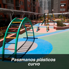 columpios rodadero rodillos escaleras túnel botilito plástico antialérgico mecánicos Parque acuático; Parque de atracciones o diversiones, relacionados con estos encontramos un parque temático o un parque acuático Parque temático Parque zoológico Parque nacional Parque infantil Parque para bebés Parque urbano Espacio de recreación Cultura infantil Juego Columpio Tobogán Tiovivo (juego) Balancín (ocio) actividad lúdica físico entrenamiento tercera edad articulación capacitación entretenimiento juego edad desarrollo caseta AMOBLAMIENTO MUEBLES PLASTICO POLIMERO POLIPROPILENO PVC POLIETILENO POLIESTIRENO PET ABS SILLAS ARMARIO LOCKER CASILLERO PAPELERA RECICLAGE HIGIENICO ESTERILIZABLE ESTERIL CONFORT TERMICO ASTILLA MADERA DECORACION DECORATIVO HIGIENICO FORRO TAPIZADO AISLANTE ANTICORROSIVO MANTENIMIENTO DISEÑO SOBRE MEDIDAS  SALAS COMEDORES CONFORT INDUSTRIAL VESTIER construcción civil ingeniería cálculos estructura estructurales viga cemento hierro madera decks piso columna viga pasos pañete impermeabilizante plásticos abs pvc rejilla tapa hermético squash box caja conexión fachada caseta casa bodega formaleta placa entibado rejilla cielo razo zapata pilote muelle escalera cercha correa panel decorativo confort pagoda vehicular peatonal ptar desarenador skimer graderías fachada persiana pérgolas CLORO RESISTENTE CERRAMIENTO ELECTRICO SUBESTACION CONTENER PISCINAS LEY NORMA PLASTICO POLIMERO POLIPROPILENO PVC POLIETILENO POLIESTIRENO PET ABS AISLANTE RESISTENTE ANTICORROSIVO ACUSTICO LEY 1209 BARROTES ENREJADO REJA  ICONTEC  DETENER DECORATIVO MUEBLES PLASTICO POLIMERO POLIPROPILENO PVC POLIETILENO POLIESTIRENO PET ABS RECICLAGE HIGIENICO ESTERILIZABLE ESTERIL TERMICO AISLANTE ELECTRICO PINTURA ANTICORROSIVO CONDUCTOR COBERTURA PANORAMICO DESAGÜES CAÑERÍA DUCTO AGUA LAVADO CARCAMO NIVEL FREÁTICO TRAMPA GRASA SKIMER PTAR TRATAMIENTO DE AGUAS ALCANTARILLADO ACUEDUCTO  DISPOSITIVO COMPUERTA CHARNELA VALVULA ANTIRETORNO CANALES ACUEDUCTOS REJILLAS TAPAS VALVULAS MEDIDORES AGUA POTABLE  AGUAS NEGRAS GRASA BARRENO  ALUMINIO METAL BOX POZO INSPECCION  TELEMETRIA IMPERMEABILIZANTE IMPERMEABILIZACION SUBTERRANEO DUCTO CONDUCCION AMOBLAMIENTO MUEBLES PLASTICO POLIMERO POLIPROPILENO PVC POLIETILENO POLIESTIRENO PET ABS SILLAS ARMARIO LOCKER CASILLERO PAPELERA RECICLAGE HIGIENICO ESTERILIZABLE ESTERIL CONFORT TERMICO ASTILLA MADERA DECORACION DECORATIVO HIGIENICO FORRO TAPIZADO AISLANTE ANTICORROSIVO MANTENIMIENTO DISEÑO SOBRE MEDIDAS  SALAS COMEDORES CONFORT INDUSTRIAL VESTIER puerta bisagra acero inoxidable  puentes ingenieria flotantes antideslizante  vehicular peatonal  mar rio laguna lancha barco atracar amarre lazo cabo nivel de agua  embarque  costa playa isla industrial turístico turismo larga vida biodegradable madera plástica salinidad sal marina cloro gorgojo termita deslizante antideslizante panorámico jardín greendeck pilones pilares mojones pérgolas celosías terraza balcón estética impermeable no absorbente drenante estético maderas coníferas teca Celosía Gazebo Patio Pérgola arquitectónicos durables arco baranda hormigón 