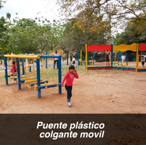 columpios rodadero rodillos escaleras túnel botilito plástico antialérgico mecánicos Parque acuático; Parque de atracciones o diversiones, relacionados con estos encontramos un parque temático o un parque acuático Parque temático Parque zoológico Parque nacional Parque infantil Parque para bebés Parque urbano Espacio de recreación Cultura infantil Juego Columpio Tobogán Tiovivo (juego) Balancín (ocio) actividad lúdica físico entrenamiento tercera edad articulación capacitación entretenimiento juego edad desarrollo caseta AMOBLAMIENTO MUEBLES PLASTICO POLIMERO POLIPROPILENO PVC POLIETILENO POLIESTIRENO PET ABS SILLAS ARMARIO LOCKER CASILLERO PAPELERA RECICLAGE HIGIENICO ESTERILIZABLE ESTERIL CONFORT TERMICO ASTILLA MADERA DECORACION DECORATIVO HIGIENICO FORRO TAPIZADO AISLANTE ANTICORROSIVO MANTENIMIENTO DISEÑO SOBRE MEDIDAS  SALAS COMEDORES CONFORT INDUSTRIAL VESTIER construcción civil ingeniería cálculos estructura estructurales viga cemento hierro madera decks piso columna viga pasos pañete impermeabilizante plásticos abs pvc rejilla tapa hermético squash box caja conexión fachada caseta casa bodega formaleta placa entibado rejilla cielo razo zapata pilote muelle escalera cercha correa panel decorativo confort pagoda vehicular peatonal ptar desarenador skimer graderías fachada persiana pérgolas CLORO RESISTENTE CERRAMIENTO ELECTRICO SUBESTACION CONTENER PISCINAS LEY NORMA PLASTICO POLIMERO POLIPROPILENO PVC POLIETILENO POLIESTIRENO PET ABS AISLANTE RESISTENTE ANTICORROSIVO ACUSTICO LEY 1209 BARROTES ENREJADO REJA  ICONTEC  DETENER DECORATIVO MUEBLES PLASTICO POLIMERO POLIPROPILENO PVC POLIETILENO POLIESTIRENO PET ABS RECICLAGE HIGIENICO ESTERILIZABLE ESTERIL TERMICO AISLANTE ELECTRICO PINTURA ANTICORROSIVO CONDUCTOR COBERTURA PANORAMICO DESAGÜES CAÑERÍA DUCTO AGUA LAVADO CARCAMO NIVEL FREÁTICO TRAMPA GRASA SKIMER PTAR TRATAMIENTO DE AGUAS ALCANTARILLADO ACUEDUCTO  DISPOSITIVO COMPUERTA CHARNELA VALVULA ANTIRETORNO CANALES ACUEDUCTOS REJILLAS TAPAS VALVULAS MEDIDORES AGUA POTABLE  AGUAS NEGRAS GRASA BARRENO  ALUMINIO METAL BOX POZO INSPECCION  TELEMETRIA IMPERMEABILIZANTE IMPERMEABILIZACION SUBTERRANEO DUCTO CONDUCCION AMOBLAMIENTO MUEBLES PLASTICO POLIMERO POLIPROPILENO PVC POLIETILENO POLIESTIRENO PET ABS SILLAS ARMARIO LOCKER CASILLERO PAPELERA RECICLAGE HIGIENICO ESTERILIZABLE ESTERIL CONFORT TERMICO ASTILLA MADERA DECORACION DECORATIVO HIGIENICO FORRO TAPIZADO AISLANTE ANTICORROSIVO MANTENIMIENTO DISEÑO SOBRE MEDIDAS  SALAS COMEDORES CONFORT INDUSTRIAL VESTIER puerta bisagra acero inoxidable  puentes ingenieria flotantes antideslizante  vehicular peatonal  mar rio laguna lancha barco atracar amarre lazo cabo nivel de agua  embarque  costa playa isla industrial turístico turismo larga vida biodegradable madera plástica salinidad sal marina cloro gorgojo termita deslizante antideslizante panorámico jardín greendeck pilones pilares mojones pérgolas celosías terraza balcón estética impermeable no absorbente drenante estético maderas coníferas teca Celosía Gazebo Patio Pérgola arquitectónicos durables arco baranda hormigón 