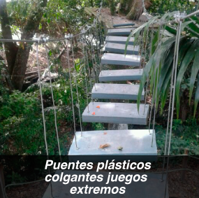 columpios rodadero rodillos escaleras túnel botilito plástico antialérgico mecánicos Parque acuático; Parque de atracciones o diversiones, relacionados con estos encontramos un parque temático o un parque acuático Parque temático Parque zoológico Parque nacional Parque infantil Parque para bebés Parque urbano Espacio de recreación Cultura infantil Juego Columpio Tobogán Tiovivo (juego) Balancín (ocio) actividad lúdica físico entrenamiento tercera edad articulación capacitación entretenimiento juego edad desarrollo caseta AMOBLAMIENTO MUEBLES PLASTICO POLIMERO POLIPROPILENO PVC POLIETILENO POLIESTIRENO PET ABS SILLAS ARMARIO LOCKER CASILLERO PAPELERA RECICLAGE HIGIENICO ESTERILIZABLE ESTERIL CONFORT TERMICO ASTILLA MADERA DECORACION DECORATIVO HIGIENICO FORRO TAPIZADO AISLANTE ANTICORROSIVO MANTENIMIENTO DISEÑO SOBRE MEDIDAS  SALAS COMEDORES CONFORT INDUSTRIAL VESTIER construcción civil ingeniería cálculos estructura estructurales viga cemento hierro madera decks piso columna viga pasos pañete impermeabilizante plásticos abs pvc rejilla tapa hermético squash box caja conexión fachada caseta casa bodega formaleta placa entibado rejilla cielo razo zapata pilote muelle escalera cercha correa panel decorativo confort pagoda vehicular peatonal ptar desarenador skimer graderías fachada persiana pérgolas CLORO RESISTENTE CERRAMIENTO ELECTRICO SUBESTACION CONTENER PISCINAS LEY NORMA PLASTICO POLIMERO POLIPROPILENO PVC POLIETILENO POLIESTIRENO PET ABS AISLANTE RESISTENTE ANTICORROSIVO ACUSTICO LEY 1209 BARROTES ENREJADO REJA  ICONTEC  DETENER DECORATIVO MUEBLES PLASTICO POLIMERO POLIPROPILENO PVC POLIETILENO POLIESTIRENO PET ABS RECICLAGE HIGIENICO ESTERILIZABLE ESTERIL TERMICO AISLANTE ELECTRICO PINTURA ANTICORROSIVO CONDUCTOR COBERTURA PANORAMICO DESAGÜES CAÑERÍA DUCTO AGUA LAVADO CARCAMO NIVEL FREÁTICO TRAMPA GRASA SKIMER PTAR TRATAMIENTO DE AGUAS ALCANTARILLADO ACUEDUCTO  DISPOSITIVO COMPUERTA CHARNELA VALVULA ANTIRETORNO CANALES ACUEDUCTOS REJILLAS TAPAS VALVULAS MEDIDORES AGUA POTABLE  AGUAS NEGRAS GRASA BARRENO  ALUMINIO METAL BOX POZO INSPECCION  TELEMETRIA IMPERMEABILIZANTE IMPERMEABILIZACION SUBTERRANEO DUCTO CONDUCCION AMOBLAMIENTO MUEBLES PLASTICO POLIMERO POLIPROPILENO PVC POLIETILENO POLIESTIRENO PET ABS SILLAS ARMARIO LOCKER CASILLERO PAPELERA RECICLAGE HIGIENICO ESTERILIZABLE ESTERIL CONFORT TERMICO ASTILLA MADERA DECORACION DECORATIVO HIGIENICO FORRO TAPIZADO AISLANTE ANTICORROSIVO MANTENIMIENTO DISEÑO SOBRE MEDIDAS  SALAS COMEDORES CONFORT INDUSTRIAL VESTIER puerta bisagra acero inoxidable  puentes ingenieria flotantes antideslizante  vehicular peatonal  mar rio laguna lancha barco atracar amarre lazo cabo nivel de agua  embarque  costa playa isla industrial turístico turismo larga vida biodegradable madera plástica salinidad sal marina cloro gorgojo termita deslizante antideslizante panorámico jardín greendeck pilones pilares mojones pérgolas celosías terraza balcón estética impermeable no absorbente drenante estético maderas coníferas teca Celosía Gazebo Patio Pérgola arquitectónicos durables arco baranda hormigón 