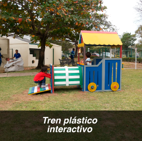 columpios rodadero rodillos escaleras túnel botilito plástico antialérgico mecánicos Parque acuático; Parque de atracciones o diversiones, relacionados con estos encontramos un parque temático o un parque acuático Parque temático Parque zoológico Parque nacional Parque infantil Parque para bebés Parque urbano Espacio de recreación Cultura infantil Juego Columpio Tobogán Tiovivo (juego) Balancín (ocio) actividad lúdica físico entrenamiento tercera edad articulación capacitación entretenimiento juego edad desarrollo caseta AMOBLAMIENTO MUEBLES PLASTICO POLIMERO POLIPROPILENO PVC POLIETILENO POLIESTIRENO PET ABS SILLAS ARMARIO LOCKER CASILLERO PAPELERA RECICLAGE HIGIENICO ESTERILIZABLE ESTERIL CONFORT TERMICO ASTILLA MADERA DECORACION DECORATIVO HIGIENICO FORRO TAPIZADO AISLANTE ANTICORROSIVO MANTENIMIENTO DISEÑO SOBRE MEDIDAS  SALAS COMEDORES CONFORT INDUSTRIAL VESTIER construcción civil ingeniería cálculos estructura estructurales viga cemento hierro madera decks piso columna viga pasos pañete impermeabilizante plásticos abs pvc rejilla tapa hermético squash box caja conexión fachada caseta casa bodega formaleta placa entibado rejilla cielo razo zapata pilote muelle escalera cercha correa panel decorativo confort pagoda vehicular peatonal ptar desarenador skimer graderías fachada persiana pérgolas CLORO RESISTENTE CERRAMIENTO ELECTRICO SUBESTACION CONTENER PISCINAS LEY NORMA PLASTICO POLIMERO POLIPROPILENO PVC POLIETILENO POLIESTIRENO PET ABS AISLANTE RESISTENTE ANTICORROSIVO ACUSTICO LEY 1209 BARROTES ENREJADO REJA  ICONTEC  DETENER DECORATIVO MUEBLES PLASTICO POLIMERO POLIPROPILENO PVC POLIETILENO POLIESTIRENO PET ABS RECICLAGE HIGIENICO ESTERILIZABLE ESTERIL TERMICO AISLANTE ELECTRICO PINTURA ANTICORROSIVO CONDUCTOR COBERTURA PANORAMICO DESAGÜES CAÑERÍA DUCTO AGUA LAVADO CARCAMO NIVEL FREÁTICO TRAMPA GRASA SKIMER PTAR TRATAMIENTO DE AGUAS ALCANTARILLADO ACUEDUCTO  DISPOSITIVO COMPUERTA CHARNELA VALVULA ANTIRETORNO CANALES ACUEDUCTOS REJILLAS TAPAS VALVULAS MEDIDORES AGUA POTABLE  AGUAS NEGRAS GRASA BARRENO  ALUMINIO METAL BOX POZO INSPECCION  TELEMETRIA IMPERMEABILIZANTE IMPERMEABILIZACION SUBTERRANEO DUCTO CONDUCCION AMOBLAMIENTO MUEBLES PLASTICO POLIMERO POLIPROPILENO PVC POLIETILENO POLIESTIRENO PET ABS SILLAS ARMARIO LOCKER CASILLERO PAPELERA RECICLAGE HIGIENICO ESTERILIZABLE ESTERIL CONFORT TERMICO ASTILLA MADERA DECORACION DECORATIVO HIGIENICO FORRO TAPIZADO AISLANTE ANTICORROSIVO MANTENIMIENTO DISEÑO SOBRE MEDIDAS  SALAS COMEDORES CONFORT INDUSTRIAL VESTIER puerta bisagra acero inoxidable  puentes ingenieria flotantes antideslizante  vehicular peatonal  mar rio laguna lancha barco atracar amarre lazo cabo nivel de agua  embarque  costa playa isla industrial turístico turismo larga vida biodegradable madera plástica salinidad sal marina cloro gorgojo termita deslizante antideslizante panorámico jardín greendeck pilones pilares mojones pérgolas celosías terraza balcón estética impermeable no absorbente drenante estético maderas coníferas teca Celosía Gazebo Patio Pérgola arquitectónicos durables arco baranda hormigón 