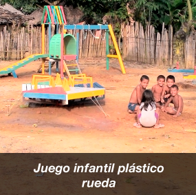 columpios rodadero rodillos escaleras túnel botilito plástico antialérgico mecánicos Parque acuático; Parque de atracciones o diversiones, relacionados con estos encontramos un parque temático o un parque acuático Parque temático Parque zoológico Parque nacional Parque infantil Parque para bebés Parque urbano Espacio de recreación Cultura infantil Juego Columpio Tobogán Tiovivo (juego) Balancín (ocio) actividad lúdica físico entrenamiento tercera edad articulación capacitación entretenimiento juego edad desarrollo caseta AMOBLAMIENTO MUEBLES PLASTICO POLIMERO POLIPROPILENO PVC POLIETILENO POLIESTIRENO PET ABS SILLAS ARMARIO LOCKER CASILLERO PAPELERA RECICLAGE HIGIENICO ESTERILIZABLE ESTERIL CONFORT TERMICO ASTILLA MADERA DECORACION DECORATIVO HIGIENICO FORRO TAPIZADO AISLANTE ANTICORROSIVO MANTENIMIENTO DISEÑO SOBRE MEDIDAS  SALAS COMEDORES CONFORT INDUSTRIAL VESTIER construcción civil ingeniería cálculos estructura estructurales viga cemento hierro madera decks piso columna viga pasos pañete impermeabilizante plásticos abs pvc rejilla tapa hermético squash box caja conexión fachada caseta casa bodega formaleta placa entibado rejilla cielo razo zapata pilote muelle escalera cercha correa panel decorativo confort pagoda vehicular peatonal ptar desarenador skimer graderías fachada persiana pérgolas CLORO RESISTENTE CERRAMIENTO ELECTRICO SUBESTACION CONTENER PISCINAS LEY NORMA PLASTICO POLIMERO POLIPROPILENO PVC POLIETILENO POLIESTIRENO PET ABS AISLANTE RESISTENTE ANTICORROSIVO ACUSTICO LEY 1209 BARROTES ENREJADO REJA  ICONTEC  DETENER DECORATIVO MUEBLES PLASTICO POLIMERO POLIPROPILENO PVC POLIETILENO POLIESTIRENO PET ABS RECICLAGE HIGIENICO ESTERILIZABLE ESTERIL TERMICO AISLANTE ELECTRICO PINTURA ANTICORROSIVO CONDUCTOR COBERTURA PANORAMICO DESAGÜES CAÑERÍA DUCTO AGUA LAVADO CARCAMO NIVEL FREÁTICO TRAMPA GRASA SKIMER PTAR TRATAMIENTO DE AGUAS ALCANTARILLADO ACUEDUCTO  DISPOSITIVO COMPUERTA CHARNELA VALVULA ANTIRETORNO CANALES ACUEDUCTOS REJILLAS TAPAS VALVULAS MEDIDORES AGUA POTABLE  AGUAS NEGRAS GRASA BARRENO  ALUMINIO METAL BOX POZO INSPECCION  TELEMETRIA IMPERMEABILIZANTE IMPERMEABILIZACION SUBTERRANEO DUCTO CONDUCCION AMOBLAMIENTO MUEBLES PLASTICO POLIMERO POLIPROPILENO PVC POLIETILENO POLIESTIRENO PET ABS SILLAS ARMARIO LOCKER CASILLERO PAPELERA RECICLAGE HIGIENICO ESTERILIZABLE ESTERIL CONFORT TERMICO ASTILLA MADERA DECORACION DECORATIVO HIGIENICO FORRO TAPIZADO AISLANTE ANTICORROSIVO MANTENIMIENTO DISEÑO SOBRE MEDIDAS  SALAS COMEDORES CONFORT INDUSTRIAL VESTIER puerta bisagra acero inoxidable  puentes ingenieria flotantes antideslizante  vehicular peatonal  mar rio laguna lancha barco atracar amarre lazo cabo nivel de agua  embarque  costa playa isla industrial turístico turismo larga vida biodegradable madera plástica salinidad sal marina cloro gorgojo termita deslizante antideslizante panorámico jardín greendeck pilones pilares mojones pérgolas celosías terraza balcón estética impermeable no absorbente drenante estético maderas coníferas teca Celosía Gazebo Patio Pérgola arquitectónicos durables arco baranda hormigón 