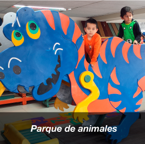 columpios rodadero rodillos escaleras túnel botilito plástico antialérgico mecánicos Parque acuático; Parque de atracciones o diversiones, relacionados con estos encontramos un parque temático o un parque acuático Parque temático Parque zoológico Parque nacional Parque infantil Parque para bebés Parque urbano Espacio de recreación Cultura infantil Juego Columpio Tobogán Tiovivo (juego) Balancín (ocio) actividad lúdica físico entrenamiento tercera edad articulación capacitación entretenimiento juego edad desarrollo caseta AMOBLAMIENTO MUEBLES PLASTICO POLIMERO POLIPROPILENO PVC POLIETILENO POLIESTIRENO PET ABS SILLAS ARMARIO LOCKER CASILLERO PAPELERA RECICLAGE HIGIENICO ESTERILIZABLE ESTERIL CONFORT TERMICO ASTILLA MADERA DECORACION DECORATIVO HIGIENICO FORRO TAPIZADO AISLANTE ANTICORROSIVO MANTENIMIENTO DISEÑO SOBRE MEDIDAS  SALAS COMEDORES CONFORT INDUSTRIAL VESTIER construcción civil ingeniería cálculos estructura estructurales viga cemento hierro madera decks piso columna viga pasos pañete impermeabilizante plásticos abs pvc rejilla tapa hermético squash box caja conexión fachada caseta casa bodega formaleta placa entibado rejilla cielo razo zapata pilote muelle escalera cercha correa panel decorativo confort pagoda vehicular peatonal ptar desarenador skimer graderías fachada persiana pérgolas CLORO RESISTENTE CERRAMIENTO ELECTRICO SUBESTACION CONTENER PISCINAS LEY NORMA PLASTICO POLIMERO POLIPROPILENO PVC POLIETILENO POLIESTIRENO PET ABS AISLANTE RESISTENTE ANTICORROSIVO ACUSTICO LEY 1209 BARROTES ENREJADO REJA  ICONTEC  DETENER DECORATIVO MUEBLES PLASTICO POLIMERO POLIPROPILENO PVC POLIETILENO POLIESTIRENO PET ABS RECICLAGE HIGIENICO ESTERILIZABLE ESTERIL TERMICO AISLANTE ELECTRICO PINTURA ANTICORROSIVO CONDUCTOR COBERTURA PANORAMICO DESAGÜES CAÑERÍA DUCTO AGUA LAVADO CARCAMO NIVEL FREÁTICO TRAMPA GRASA SKIMER PTAR TRATAMIENTO DE AGUAS ALCANTARILLADO ACUEDUCTO  DISPOSITIVO COMPUERTA CHARNELA VALVULA ANTIRETORNO CANALES ACUEDUCTOS REJILLAS TAPAS VALVULAS MEDIDORES AGUA POTABLE  AGUAS NEGRAS GRASA BARRENO  ALUMINIO METAL BOX POZO INSPECCION  TELEMETRIA IMPERMEABILIZANTE IMPERMEABILIZACION SUBTERRANEO DUCTO CONDUCCION AMOBLAMIENTO MUEBLES PLASTICO POLIMERO POLIPROPILENO PVC POLIETILENO POLIESTIRENO PET ABS SILLAS ARMARIO LOCKER CASILLERO PAPELERA RECICLAGE HIGIENICO ESTERILIZABLE ESTERIL CONFORT TERMICO ASTILLA MADERA DECORACION DECORATIVO HIGIENICO FORRO TAPIZADO AISLANTE ANTICORROSIVO MANTENIMIENTO DISEÑO SOBRE MEDIDAS  SALAS COMEDORES CONFORT INDUSTRIAL VESTIER puerta bisagra acero inoxidable  puentes ingenieria flotantes antideslizante  vehicular peatonal  mar rio laguna lancha barco atracar amarre lazo cabo nivel de agua  embarque  costa playa isla industrial turístico turismo larga vida biodegradable madera plástica salinidad sal marina cloro gorgojo termita deslizante antideslizante panorámico jardín greendeck pilones pilares mojones pérgolas celosías terraza balcón estética impermeable no absorbente drenante estético maderas coníferas teca Celosía Gazebo Patio Pérgola arquitectónicos durables arco baranda hormigón 