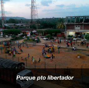 columpios rodadero rodillos escaleras túnel botilito plástico antialérgico mecánicos Parque acuático; Parque de atracciones o diversiones, relacionados con estos encontramos un parque temático o un parque acuático Parque temático Parque zoológico Parque nacional Parque infantil Parque para bebés Parque urbano Espacio de recreación Cultura infantil Juego Columpio Tobogán Tiovivo (juego) Balancín (ocio) actividad lúdica físico entrenamiento tercera edad articulación capacitación entretenimiento juego edad desarrollo caseta AMOBLAMIENTO MUEBLES PLASTICO POLIMERO POLIPROPILENO PVC POLIETILENO POLIESTIRENO PET ABS SILLAS ARMARIO LOCKER CASILLERO PAPELERA RECICLAGE HIGIENICO ESTERILIZABLE ESTERIL CONFORT TERMICO ASTILLA MADERA DECORACION DECORATIVO HIGIENICO FORRO TAPIZADO AISLANTE ANTICORROSIVO MANTENIMIENTO DISEÑO SOBRE MEDIDAS  SALAS COMEDORES CONFORT INDUSTRIAL VESTIER construcción civil ingeniería cálculos estructura estructurales viga cemento hierro madera decks piso columna viga pasos pañete impermeabilizante plásticos abs pvc rejilla tapa hermético squash box caja conexión fachada caseta casa bodega formaleta placa entibado rejilla cielo razo zapata pilote muelle escalera cercha correa panel decorativo confort pagoda vehicular peatonal ptar desarenador skimer graderías fachada persiana pérgolas CLORO RESISTENTE CERRAMIENTO ELECTRICO SUBESTACION CONTENER PISCINAS LEY NORMA PLASTICO POLIMERO POLIPROPILENO PVC POLIETILENO POLIESTIRENO PET ABS AISLANTE RESISTENTE ANTICORROSIVO ACUSTICO LEY 1209 BARROTES ENREJADO REJA  ICONTEC  DETENER DECORATIVO MUEBLES PLASTICO POLIMERO POLIPROPILENO PVC POLIETILENO POLIESTIRENO PET ABS RECICLAGE HIGIENICO ESTERILIZABLE ESTERIL TERMICO AISLANTE ELECTRICO PINTURA ANTICORROSIVO CONDUCTOR COBERTURA PANORAMICO DESAGÜES CAÑERÍA DUCTO AGUA LAVADO CARCAMO NIVEL FREÁTICO TRAMPA GRASA SKIMER PTAR TRATAMIENTO DE AGUAS ALCANTARILLADO ACUEDUCTO  DISPOSITIVO COMPUERTA CHARNELA VALVULA ANTIRETORNO CANALES ACUEDUCTOS REJILLAS TAPAS VALVULAS MEDIDORES AGUA POTABLE  AGUAS NEGRAS GRASA BARRENO  ALUMINIO METAL BOX POZO INSPECCION  TELEMETRIA IMPERMEABILIZANTE IMPERMEABILIZACION SUBTERRANEO DUCTO CONDUCCION AMOBLAMIENTO MUEBLES PLASTICO POLIMERO POLIPROPILENO PVC POLIETILENO POLIESTIRENO PET ABS SILLAS ARMARIO LOCKER CASILLERO PAPELERA RECICLAGE HIGIENICO ESTERILIZABLE ESTERIL CONFORT TERMICO ASTILLA MADERA DECORACION DECORATIVO HIGIENICO FORRO TAPIZADO AISLANTE ANTICORROSIVO MANTENIMIENTO DISEÑO SOBRE MEDIDAS  SALAS COMEDORES CONFORT INDUSTRIAL VESTIER puerta bisagra acero inoxidable  puentes ingenieria flotantes antideslizante  vehicular peatonal  mar rio laguna lancha barco atracar amarre lazo cabo nivel de agua  embarque  costa playa isla industrial turístico turismo larga vida biodegradable madera plástica salinidad sal marina cloro gorgojo termita deslizante antideslizante panorámico jardín greendeck pilones pilares mojones pérgolas celosías terraza balcón estética impermeable no absorbente drenante estético maderas coníferas teca Celosía Gazebo Patio Pérgola arquitectónicos durables arco baranda hormigón 