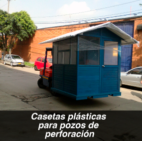 CLORO RESISTENTE CERRAMIENTO ELECTRICO SUBESTACION CONTENER PISCINAS LEY NORMA PLASTICO POLIMERO POLIPROPILENO PVC POLIETILENO POLIESTIRENO PET ABS AISLANTE RESISTENTE ANTICORROSIVO ACUSTICO LEY 1209 BARROTES ENREJADO REJA  ICONTEC  DETENER DECORATIVO MUEBLES PLASTICO POLIMERO POLIPROPILENO PVC POLIETILENO POLIESTIRENO PET ABS RECICLAGE HIGIENICO ESTERILIZABLE ESTERIL TERMICO AISLANTE ELECTRICO PINTURA ANTICORROSIVO CONDUCTOR COBERTURA PANORAMICO puerta bisagra acero inoxidable  DESAGÜES CAÑERÍA DUCTO AGUA LAVADO CARCAMO NIVEL FREÁTICO TRAMPA GRASA SKIMER PTAR TRATAMIENTO DE AGUAS ALCANTARILLADO ACUEDUCTO  DISPOSITIVO COMPUERTA CHARNELA VALVULA ANTIRETORNO CANALES ACUEDUCTOS REJILLAS TAPAS VALVULAS MEDIDORES AGUA POTABLE  AGUAS NEGRAS GRASA BARRENO  ALUMINIO METAL BOX POZO INSPECCION  TELEMETRIA IMPERMEABILIZANTE IMPERMEABILIZACION SUBTERRANEO DUCTO CONDUCCION puerta bisagra acero inoxidable  construcción civil ingeniería cálculos estructura estructurales viga cemento hierro madera decks piso columna viga pasos pañete impermeabilizante plásticos abs pvc rejilla tapa hermético squash box caja conexión fachada caseta casa bodega formaleta placa entibado rejilla cielo razo zapata pilote muelle escalera cercha correa panel decorativo confort pagoda vehicular peatonal ptar desarenador skimer graderías fachada persiana pérgolas CLORO RESISTENTE CERRAMIENTO ELECTRICO SUBESTACION CONTENER PISCINAS LEY NORMA PLASTICO POLIMERO POLIPROPILENO PVC POLIETILENO POLIESTIRENO PET ABS AISLANTE RESISTENTE ANTICORROSIVO ACUSTICO LEY 1209 BARROTES ENREJADO REJA  ICONTEC  DETENER DECORATIVO MUEBLES PLASTICO POLIMERO POLIPROPILENO PVC POLIETILENO POLIESTIRENO PET ABS RECICLAGE HIGIENICO ESTERILIZABLE ESTERIL TERMICO AISLANTE ELECTRICO PINTURA ANTICORROSIVO CONDUCTOR COBERTURA PANORAMICO DESAGÜES CAÑERÍA DUCTO AGUA LAVADO CARCAMO NIVEL FREÁTICO TRAMPA GRASA SKIMER PTAR TRATAMIENTO DE AGUAS ALCANTARILLADO ACUEDUCTO  DISPOSITIVO COMPUERTA CHARNELA VALVULA ANTIRETORNO CANALES ACUEDUCTOS REJILLAS TAPAS VALVULAS MEDIDORES AGUA POTABLE  AGUAS NEGRAS GRASA BARRENO  ALUMINIO METAL BOX POZO INSPECCION  TELEMETRIA IMPERMEABILIZANTE IMPERMEABILIZACION SUBTERRANEO DUCTO CONDUCCION AMOBLAMIENTO MUEBLES PLASTICO POLIMERO POLIPROPILENO PVC POLIETILENO POLIESTIRENO PET ABS SILLAS ARMARIO LOCKER CASILLERO PAPELERA RECICLAGE HIGIENICO ESTERILIZABLE ESTERIL CONFORT TERMICO ASTILLA MADERA DECORACION DECORATIVO HIGIENICO FORRO TAPIZADO AISLANTE ANTICORROSIVO MANTENIMIENTO DISEÑO SOBRE MEDIDAS  SALAS COMEDORES CONFORT INDUSTRIAL VESTIER puerta bisagra acero inoxidable  Aislante electricidad eléctrico MUEBLES PLASTICO POLIMERO POLIPROPILENO PVC POLIETILENO POLIESTIRENO PET ABS fibra de vidrio cruceta poste aislador box conexión conexiones impermeable liviano químicos acidos freático luz subestación estación cableado carcamo tapa paso escalera gato antideslizante rejilla Carga eléctrica interacción electromagnética campos electromagnéticos Corriente eléctrica amperios Campo eléctrico Potencial eléctrico voltios Magnetismo electrostáticaTelecomunicaciones fibra vidrio corriente eléctrica conducción conductividad generación transmisión  descargas eléctricos campo magnético Alta tensión eléctrica Baja tensión eléctrica Batería eléctrica Cálculo de secciones de líneas eléctricas Electrónica Ingeniería eléctrica Energía eléctrica Historia de la electricidad Mediciones eléctricas Choque Eléctrico Sistema de suministro eléctrico Tensión (electricidad) Termoelectricidad Electromecánica Nikola Tesla Electrosoldadura soldadura plástica CIRCUITOpuerta bisagra acero inoxidable  ESTIBA QUIMICOS ANTIDESLIZANTE CONTENCION AGUA CONTENCION PTAR TRATAMIENTO TELEMETRIA HERMETICO ESCOMBROS ESCOMBRERA PLEGABLE HIGIENE HIGIENICO LAVABLE PORTATIL DESARMABLE FUERTE RESITENTE QUIMICOS ACIDOS Halogenuros de hidrógeno y sus soluciones acuosas: ácido clorhídrico (HCl), ácido bromhídrico (HBr), ácido yodhídrico (HI) madera plástica químicos MONTACARGA GATO HIDRAULICO LOGISTICA PORCENTAGE contaminación petróleo laboratorio industria químicos cloro sal cloruro urea soda caustica puerta bisagra acero inoxidable  Espaciales calculos estructurales autocad ingenieria  Oxoácidos de halógenos: ácido hipocloroso, ácido clórico, ácido perclórico, ácido peryódico y compuestos correspondientes al bromo y al yodo Ácido fluorosulfúrico Ácido nítrico (HNO3) Ácido fosfórico (H3PO4) Ácido fluoroantimónico Ácido fluorobórico Ácido hexafluorofosfórico Ácido crómico (H2CrO4) Ácidos sulfónicos Ácido metansulfónico (ácido mesílico) Ácido etansulfónico (ácido esílico) (EtSO3H) Ácido bencensulfónico (ácido besílico) (PhSO3H) Ácido toluenosulfónico (ácido tosílico) (C6H4(CH3) (SO3H)) Ácido trifluorometansulfónico (ácido tríflico) Ácidos carboxílicos Ácido acético Ácido fórmico Ácido glucónico Ácido láctico Ácido oxálico Ácido tartárico Ácidos carboxílicos vinílogos Ácido ascórbico Ácido de Meldrum Base (química) Lluvia ácida Acidificación del océanon Acidez Ácido fuerte Ácido débil Termoplásticos Resinas celulósicas: celulosa, rayón. Polietilenos  derivados: etileno  craqueo del petróleo  monómeros como acetato devinilo, alcohol vinílico, cloruro de vinilo. poliestireno, el metacrilato, nailon  perlón, diamidas. caucho Termoestables proceso de cale aldehído. Polímeros del fenol Resinas epoxi Resinas melamínicas Baquelita Aminoplásticos urea  melamina. Poliésteres Amorfos Semicristalinos Cristalizables Comodities Elastómeros cauchos  estiramiento  rebote neopreno  polibutadieno.