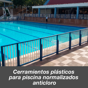 Cerramientos de piscinas  cerramientos para piscina en PVC cercas para piscina mallas para piscina barandas para piscina barandales para piscina cerramientos para piscina Bogotá cerramientos para piscina precios mallas para cerramientos de piscina cerramientos de piscina en vidrio cerramientos de piscina en Colombia cerramientos en PVC para piscina materiales para cerramiento de piscinas cerramientos para piscina en poste de acero inoxidable y vidrio templado cerramientos para piscina en PVC y refuerzo  de aluminio cerramiento para piscina en malla de TEXTILENE y poste de fibra de vidrio POOL GUARD GOT A POOL mallas para cerrar piscinas malla para piscina mercado libre cerramiento para piscinas en mercado libre Norma 1209 para cerramiento de piscina normatividad de piscinas LEY 1209 DE 2008 Homologamos cerramientos de piscinas de acuerdo a la normatividad Icontec NTC 5776 y NTC 5777 cerramiento plástico para piscina no escalable malla plástica para piscina cerramiento plástico para piscina en Bogotá fabricantes de malla plástica para piscina en Bogotá fabricantes de cerramientos plásticos para piscina en Bogotá cerramientos para piscinas en conjuntos residenciales reglamento de piscinas en conjunto residenciales normas para piscinas normatividad piscinas Colombia reglamento para usos de piscinas en condominios barandas plásticas para piscinas barandas para piscinas en acero inoxidable pasamanos en acero inoxidable para piscina pasamanos plásticos para piscina piscinas vulcano cerramientos para piscinas en Colombia  Rejilla para piscina (Anterior) Rejilla Plástica para Piscina Rejillas plásticas para piscina Rejilla para piscina  rejilla para piscina rejilla plástica para piscina rejilla perimetral rebosadero rejilla rebosadero para piscina rejillas rebosadero para piscina en Bogotá rejilla plástica o rejilla rebosadero en Bogotá rejilla longitudinal rejilla transversal rejillas antideslizantes para piscina rejilla inox rejilla plástica INOX en Bogotá rejillas plásticas antideslizantes para piscina en Bogotá placa rejilla longitudinal para piscina rejillas para piscina con filtración rejillas para piscinas solida rejilla para piscina reciclable piscinas públicas piscinas privadas con canal de rebosadero piscinas de hidromasaje con canal de rebosadero piscina reciclable piscinas públicas piscinas privadas con canal de rebosadero en Bogotá piscinas de hidromasaje con canal de rebosadero en Bogotá fabricantes de rejillas para piscinas fabricantes de rejilla rebosadero en Bogotá rejillas para piscinas de hotel rebosadero para piscinas de hotel desagüe de piscinas desagüe de piscinas en Bogotá rejillas de suelo rígidas rejillas para piscina de suelo rígidas material de plástico de gran calidad y resistente a los golpes rejillas plásticas anticorrosivas rejilla rebosadero anticorrosivas SWIMMING POOL GRATES división piscinas rejillas para piscinas resistente a los rayos UV rejillas rebosadero resistente a los rayos UV fabricantes de rejillas para piscinas resistente a los rayos UV DIVISIÓN PISCINAS MATERIAL PARA EMPOTRAR SUMIDEROS REJILLA modular recta fabricantes de rejilla modular recta esquina rebosadero para piscina fabricantes de esquina rebosadero para piscinas en Bogotá fabricantes de rejillas rebosadero plásticas rejillas para piscina en PVC fabricantes de rejillas para piscina en PVC Bogotá rejilla rebosadero en PVC Bogotá rejilla de pierda en piscina desbordante fabricantes de rejilla para piscina en piedra desbordante rebosadero para piscina en piedra desbordante FLEX GRID rejilla FLEX rejilla para borde de piscinas jacuzzis piscina desbordante con GRES PORCELANICO A SIDE POOL rejillas para piscinas de colores rejillas plásticas de colores para piscinas precio de rejillas para piscinas precio de rejilla rebosadero para piscinas precio de rejillas plásticas para piscina precio de rejillas para piscinas en piedra desbordante GRIGLIA PER CANALINA PER PISCINA rejillas plástica para piscina en mercado libre precio de rejillas plásticas para rebosadero de piscina precio de rejillas para piscina precio de rejillas de piscina en piedra precio de rejilla rebosadero precio de rejilla de fondo para piscina rejilla de fondo fabricantes de rejilla de fondo elementos de piscina elementos para piscina precios de elementos para piscina fabricantes de elementos para piscina rejilla invisible para piscina precio de rejilla invisible desbordante para piscina 	rejilla en madera para piscina rejilla para piscina en madera plástica  rejilla para piscina rejilla plástica para piscina rejilla perimetral rebosadero rejilla rebosadero para piscina rejillas rebosadero para piscina en Bogotá rejilla plástica o rejilla rebosadero en Bogotá rejilla longitudinal rejilla transversal rejillas antideslizantes para piscina rejilla inox rejilla plástica INOX en Bogotá rejillas plásticas antideslizantes para piscina en Bogotá placa rejilla longitudinal para piscina rejillas para piscina con filtración rejillas para piscinas solida rejilla para piscina reciclable piscinas públicas piscinas privadas con canal de rebosadero piscinas de hidromasaje con canal de rebosadero piscina reciclable piscinas públicas piscinas privadas con canal de rebosadero en Bogotá piscinas de hidromasaje con canal de rebosadero en Bogotá fabricantes de rejillas para piscinas fabricantes de rejilla rebosadero en Bogotá rejillas para piscinas de hotel rebosadero para piscinas de hotel desagüe de piscinas desagüe de piscinas en Bogotá rejillas de suelo rígidas rejillas para piscina de suelo rígidas material de plástico de gran calidad y resistente a los golpes rejillas plásticas anticorrosivas rejilla rebosadero anticorrosivas SWIMMING POOL GRATES división piscinas rejillas para piscinas resistente a los rayos UV rejillas rebosadero resistente a los rayos UV fabricantes de rejillas para piscinas resistente a los rayos UV DIVISIÓN PISCINAS MATERIAL PARA EMPOTRAR SUMIDEROS REJILLA modular recta fabricantes de rejilla modular recta esquina rebosadero para piscina fabricantes de esquina rebosadero para piscinas en Bogotá fabricantes de rejillas rebosadero plásticas rejillas para piscina en PVC fabricantes de rejillas para piscina en PVC Bogotá rejilla rebosadero en PVC Bogotá rejilla de pierda en piscina desbordante fabricantes de rejilla para piscina en piedra desbordante rebosadero para piscina en piedra desbordante FLEX GRID rejilla FLEX rejilla para borde de piscinas jacuzzis piscina desbordante con GRES PORCELANICO A SIDE POOL rejillas para piscinas de colores rejillas plásticas de colores para piscinas precio de rejillas para piscinas precio de rejilla rebosadero para piscinas precio de rejillas plásticas para piscina precio de rejillas para piscinas en piedra desbordante GRIGLIA PER CANALINA PER PISCINA rejillas plástica para piscina en mercado libre precio de rejillas plásticas para rebosadero de piscina precio de rejillas para piscina precio de rejillas de piscina en piedra precio de rejilla rebosadero precio de rejilla de fondo para piscina rejilla de fondo fabricantes de rejilla de fondo elementos de piscina elementos para piscina precios de elementos para piscina fabricantes de elementos para piscina rejilla invisible para piscina precio de rejilla invisible desbordante para piscina 	rejilla en madera para piscina rejilla para piscina en madera plástica