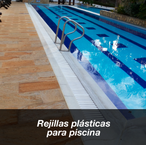 rejilla para piscina rejilla plástica para piscina rejilla perimetral rebosadero rejilla rebosadero para piscina rejillas rebosadero para piscina en Bogotá rejilla plástica o rejilla rebosadero en Bogotá rejilla longitudinal rejilla transversal rejillas antideslizantes para piscina rejilla inox rejilla plástica INOX en Bogotá rejillas plásticas antideslizantes para piscina en Bogotá placa rejilla longitudinal para piscina rejillas para piscina con filtración rejillas para piscinas solida rejilla para piscina reciclable piscinas públicas piscinas privadas con canal de rebosadero piscinas de hidromasaje con canal de rebosadero piscina reciclable piscinas públicas piscinas privadas con canal de rebosadero en Bogotá piscinas de hidromasaje con canal de rebosadero en Bogotá fabricantes de rejillas para piscinas fabricantes de rejilla rebosadero en Bogotá rejillas para piscinas de hotel rebosadero para piscinas de hotel desagüe de piscinas desagüe de piscinas en Bogotá rejillas de suelo rígidas rejillas para piscina de suelo rígidas material de plástico de gran calidad y resistente a los golpes rejillas plásticas anticorrosivas rejilla rebosadero anticorrosivas SWIMMING POOL GRATES división piscinas rejillas para piscinas resistente a los rayos UV rejillas rebosadero resistente a los rayos UV fabricantes de rejillas para piscinas resistente a los rayos UV DIVISIÓN PISCINAS MATERIAL PARA EMPOTRAR SUMIDEROS REJILLA modular recta fabricantes de rejilla modular recta esquina rebosadero para piscina fabricantes de esquina rebosadero para piscinas en Bogotá fabricantes de rejillas rebosadero plásticas rejillas para piscina en PVC fabricantes de rejillas para piscina en PVC Bogotá rejilla rebosadero en PVC Bogotá rejilla de pierda en piscina desbordante fabricantes de rejilla para piscina en piedra desbordante rebosadero para piscina en piedra desbordante FLEX GRID rejilla FLEX rejilla para borde de piscinas jacuzzis piscina desbordante con GRES PORCELANICO A SIDE POOL rejillas para piscinas de colores rejillas plásticas de colores para piscinas precio de rejillas para piscinas precio de rejilla rebosadero para piscinas precio de rejillas plásticas para piscina precio de rejillas para piscinas en piedra desbordante GRIGLIA PER CANALINA PER PISCINA rejillas plástica para piscina en mercado libre precio de rejillas plásticas para rebosadero de piscina precio de rejillas para piscina precio de rejillas de piscina en piedra precio de rejilla rebosadero precio de rejilla de fondo para piscina rejilla de fondo fabricantes de rejilla de fondo elementos de piscina elementos para piscina precios de elementos para piscina fabricantes de elementos para piscina rejilla invisible para piscina precio de rejilla invisible desbordante para piscina 	rejilla en madera para piscina rejilla para piscina en madera plástica 