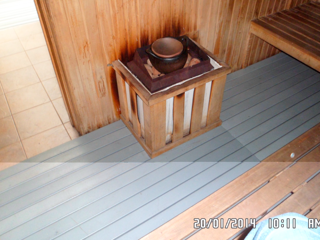 piso-plastico-antideslizante-para-saunas-y-turcos1