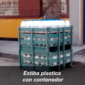 Estiba Plástica con contenedor Estiba Contenedor Plástico Antiderrame Cubetos Estiba con Contenedor  Contenedores Plásticos Contenedor hermético Contenedor para Químicos Contenedor en Acero Inoxidable Contenedor Metálico Contenedor para Ácidos Contenedor Antiderrame Estiba Antiderrame bandejas Plásticas Cajón para Químicos Cajón para Ácidos Contenedor Plástico para Alimentos Estiba Contenedor Cubetos metálicos Cubetos En Acero Inoxidable Estibas plásticas anti derrame , Estibas plásticas anti derrame, Estibas con contenedor antiderrame, Contenedor de químicos, Contenedor anti derrame, Contenedor plástico para químicos, Estiba con  contenedor de derrames, Estiba y contenedor plástico para químicos, Estiba y contenedor plástico para ácidos, Estiba y contenedor para químicos, Repisa plástica con bandeja anti derrame, Repisa con bandeja anti derrame, Bandeja anti derrame, Bandeja plástica para químicos, Bandeja plástica para ácidos , Rampa para canecas , Rampa plástica para canecas, Estantería plástica anti derrame, Estantería plástica para ácidos, Estantería plástica para químicos, Estantería con bandejas anti derrame, Contenedor para residuos peligrosos, Contenedor rojo para residuos peligrosos, Contenedor plástico para residuos peligroso residuos industriales 