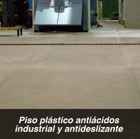 Antideslizantes epoxicos concreto resistente  acidos  químicos industriales impermeable impermeabilizante  impermeabilizar placa alimentos laboratorios industria Muelles puentes ingenieria flotantes antideslizante  vehicular peatonal  mar rio laguna lancha barco atracar amarre lazo cabo nivel de agua  embarque  costa playa isla industrial turístico turismo larga vida biodegradable madera plástica salinidad sal marina cloro gorgojo termita deslizante antideslizante panorámico jardín greendeck pilones pilares mojones pérgolas celosías terraza balcón estética impermeable no absorbente drenante estético maderas coníferas teca Celosía Gazebo Patio Pérgola arquitectónicos durables arco baranda hormigón Tramo Bastión subestructura Ménsula Relleno o ripio Asiento Losa de acceso: Superficie del rodamiento Luz entre bastiones Contraventeo Tablero puente canal tubería puente tubo Viga trasversal Armadura de conexión Apoyos fijos y de expansión rodines y balancines Arriostrados laterales o vientos Goznes juntas de expansión marcos rígidos placas de unión vigas de diversas categorías  superficie de rodamiento Andén Arcada (arcos) Encachado Cabeza de puente Estribos y manguardias Ojo Pila pilar, pilote, zampa Pretil, acitara, antepecho, barandilla Tajamar  Zapata catamarán boquilla golfo bahía  encallar  imitación madera   AMOBLAMIENTO MUEBLES PLASTICO POLIMERO POLIPROPILENO PVC POLIETILENO POLIESTIRENO PET ABS SILLAS ARMARIO LOCKER CASILLERO PAPELERA RECICLAGE HIGIENICO ESTERILIZABLE ESTERIL CONFORT TERMICO ASTILLA MADERA DECORACION DECORATIVO HIGIENICO FORRO TAPIZADO AISLANTE ANTICORROSIVO MANTENIMIENTO DISEÑO SOBRE MEDIDAS  SALAS COMEDORES CONFORT INDUSTRIAL VESTIER construcción civil ingeniería cálculos estructura estructurales viga cemento hierro madera decks piso columna viga pasos pañete impermeabilizante plásticos abs pvc rejilla tapa hermético squash box caja conexión fachada caseta casa bodega formaleta placa entibado rejilla cielo razo zapata pilote muelle escalera cercha correa panel decorativo confort pagoda vehicular peatonal ptar desarenador skimer graderías fachada persiana pérgolas CLORO RESISTENTE CERRAMIENTO ELECTRICO SUBESTACION CONTENER PISCINAS LEY NORMA PLASTICO POLIMERO POLIPROPILENO PVC POLIETILENO POLIESTIRENO PET ABS AISLANTE RESISTENTE ANTICORROSIVO ACUSTICO LEY 1209 BARROTES ENREJADO REJA  ICONTEC  DETENER DECORATIVO MUEBLES PLASTICO POLIMERO POLIPROPILENO PVC POLIETILENO POLIESTIRENO PET ABS RECICLAGE HIGIENICO ESTERILIZABLE ESTERIL TERMICO AISLANTE ELECTRICO PINTURA ANTICORROSIVO CONDUCTOR COBERTURA PANORAMICO DESAGÜES CAÑERÍA DUCTO AGUA LAVADO CARCAMO NIVEL FREÁTICO TRAMPA GRASA SKIMER PTAR TRATAMIENTO DE AGUAS ALCANTARILLADO ACUEDUCTO  DISPOSITIVO COMPUERTA CHARNELA VALVULA ANTIRETORNO CANALES ACUEDUCTOS REJILLAS TAPAS VALVULAS MEDIDORES AGUA POTABLE  AGUAS NEGRAS GRASA BARRENO  ALUMINIO METAL BOX POZO INSPECCION  TELEMETRIA IMPERMEABILIZANTE IMPERMEABILIZACION SUBTERRANEO DUCTO CONDUCCION AMOBLAMIENTO MUEBLES PLASTICO POLIMERO POLIPROPILENO PVC POLIETILENO POLIESTIRENO PET ABS SILLAS ARMARIO LOCKER CASILLERO PAPELERA RECICLAGE HIGIENICO ESTERILIZABLE ESTERIL CONFORT TERMICO ASTILLA MADERA DECORACION DECORATIVO HIGIENICO FORRO TAPIZADO AISLANTE ANTICORROSIVO MANTENIMIENTO DISEÑO SOBRE MEDIDAS  SALAS COMEDORES CONFORT INDUSTRIAL VESTIER puerta bisagra acero inoxidable  Halogenuros de hidrógeno y sus soluciones acuosas: ácido clorhídrico (HCl), ácido bromhídrico (HBr), ácido yodhídrico (HI) madera plástica químicos MONTACARGA GATO HIDRAULICO LOGISTICA PORCENTAGE contaminación petróleo laboratorio industria químicos cloro sal cloruro urea soda caustica pallet parihuela  Oxoácidos de halógenos: ácido hipocloroso, ácido clórico, ácido perclórico, ácido peryódico y compuestos correspondientes al bromo y al yodo Ácido fluorosulfúrico Ácido nítrico (HNO3) Ácido fosfórico (H3PO4) Ácido fluoroantimónico Ácido fluorobórico Ácido hexafluorofosfórico Ácido crómico (H2CrO4) Ácidos sulfónicos Ácido metansulfónico (ácido mesílico) Ácido  tansulfónico (ácido esílico) (EtSO3H) Ácido bencensulfónico (ácido besílico) (PhSO3H) Ácido toluenosulfónico (ácido tosílico) (C6H4(CH3) (SO3H)) Ácido trifluorometansulfónico (ácido tríflico) Ácidos carboxílicos Ácido acético Ácido fórmico Ácido glucónico Ácido láctico Ácido oxálico Ácido tartárico Ácidos carboxílicos vinílogos Ácido ascórbico Ácido de Meldrum Base (química) Lluvia ácida Acidificación del océano Acidez Ácido fuerte Ácido débil Termoplásticos Resinas  elulósicas: celulosa, rayón. Polietilenos  derivados: etileno  craqueo del petróleo  monómeros como acetato devinilo, alcohol vinílico, cloruro de vinilo. poliestireno, el metacrilato, nailon  perlón, diamidas. caucho Termoestables proceso de cale aldehído. Polímeros del fenol Resinas epoxi Resinas melamínicas Baquelita Aminoplásticos urea  melamina. Poliésteres Amorfos Semicristalinos Cristalizables Comodities Elastómeros cauchos  estiramiento  rebote neopreno  polibutadieno. puerta bisagra acero inoxidable  