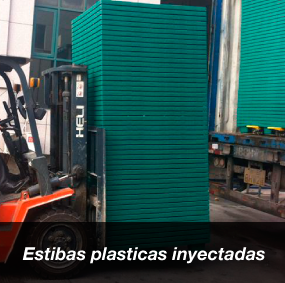 Antideslizantes epoxicos concreto resistente  acidos  químicos industriales impermeable impermeabilizante  impermeabilizar placa alimentos laboratorios industria Muelles puentes ingenieria flotantes antideslizante  vehicular peatonal  mar rio laguna lancha barco atracar amarre lazo cabo nivel de agua  embarque  costa playa isla industrial turístico turismo larga vida biodegradable madera plástica salinidad sal marina cloro gorgojo termita deslizante antideslizante panorámico jardín greendeck pilones pilares mojones pérgolas celosías terraza balcón estética impermeable no absorbente drenante estético maderas coníferas teca Celosía Gazebo Patio Pérgola arquitectónicos durables arco baranda hormigón Tramo Bastión subestructura Ménsula Relleno o ripio Asiento Losa de acceso: Superficie del rodamiento Luz entre bastiones Contraventeo Tablero puente canal tubería puente tubo Viga trasversal Armadura de conexión Apoyos fijos y de expansión rodines y balancines Arriostrados laterales o vientos Goznes juntas de expansión marcos rígidos placas de unión vigas de diversas categorías  superficie de rodamiento Andén Arcada (arcos) Encachado Cabeza de puente Estribos y manguardias Ojo Pila pilar, pilote, zampa Pretil, acitara, antepecho, barandilla Tajamar  Zapata catamarán boquilla golfo bahía  encallar  imitación madera   AMOBLAMIENTO MUEBLES PLASTICO POLIMERO POLIPROPILENO PVC POLIETILENO POLIESTIRENO PET ABS SILLAS ARMARIO LOCKER CASILLERO PAPELERA RECICLAGE HIGIENICO ESTERILIZABLE ESTERIL CONFORT TERMICO ASTILLA MADERA DECORACION DECORATIVO HIGIENICO FORRO TAPIZADO AISLANTE ANTICORROSIVO MANTENIMIENTO DISEÑO SOBRE MEDIDAS  SALAS COMEDORES CONFORT INDUSTRIAL VESTIER construcción civil ingeniería cálculos estructura estructurales viga cemento hierro madera decks piso columna viga pasos pañete impermeabilizante plásticos abs pvc rejilla tapa hermético squash box caja conexión fachada caseta casa bodega formaleta placa entibado rejilla cielo razo zapata pilote muelle escalera cercha correa panel decorativo confort pagoda vehicular peatonal ptar desarenador skimer graderías fachada persiana pérgolas CLORO RESISTENTE CERRAMIENTO ELECTRICO SUBESTACION CONTENER PISCINAS LEY NORMA PLASTICO POLIMERO POLIPROPILENO PVC POLIETILENO POLIESTIRENO PET ABS AISLANTE RESISTENTE ANTICORROSIVO ACUSTICO LEY 1209 BARROTES ENREJADO REJA  ICONTEC  DETENER DECORATIVO MUEBLES PLASTICO POLIMERO POLIPROPILENO PVC POLIETILENO POLIESTIRENO PET ABS RECICLAGE HIGIENICO ESTERILIZABLE ESTERIL TERMICO AISLANTE ELECTRICO PINTURA ANTICORROSIVO CONDUCTOR COBERTURA PANORAMICO DESAGÜES CAÑERÍA DUCTO AGUA LAVADO CARCAMO NIVEL FREÁTICO TRAMPA GRASA SKIMER PTAR TRATAMIENTO DE AGUAS ALCANTARILLADO ACUEDUCTO  DISPOSITIVO COMPUERTA CHARNELA VALVULA ANTIRETORNO CANALES ACUEDUCTOS REJILLAS TAPAS VALVULAS MEDIDORES AGUA POTABLE  AGUAS NEGRAS GRASA BARRENO  ALUMINIO METAL BOX POZO INSPECCION  TELEMETRIA IMPERMEABILIZANTE IMPERMEABILIZACION SUBTERRANEO DUCTO CONDUCCION AMOBLAMIENTO MUEBLES PLASTICO POLIMERO POLIPROPILENO PVC POLIETILENO POLIESTIRENO PET ABS SILLAS ARMARIO LOCKER CASILLERO PAPELERA RECICLAGE HIGIENICO ESTERILIZABLE ESTERIL CONFORT TERMICO ASTILLA MADERA DECORACION DECORATIVO HIGIENICO FORRO TAPIZADO AISLANTE ANTICORROSIVO MANTENIMIENTO DISEÑO SOBRE MEDIDAS  SALAS COMEDORES CONFORT INDUSTRIAL VESTIER puerta bisagra acero inoxidable  Halogenuros de hidrógeno y sus soluciones acuosas: ácido clorhídrico (HCl), ácido bromhídrico (HBr), ácido yodhídrico (HI) madera plástica químicos MONTACARGA GATO HIDRAULICO LOGISTICA PORCENTAGE contaminación petróleo laboratorio industria químicos cloro sal cloruro urea soda caustica pallet parihuela  Oxoácidos de halógenos: ácido hipocloroso, ácido clórico, ácido perclórico, ácido peryódico y compuestos correspondientes al bromo y al yodo Ácido fluorosulfúrico Ácido nítrico (HNO3) Ácido fosfórico (H3PO4) Ácido fluoroantimónico Ácido fluorobórico Ácido hexafluorofosfórico Ácido crómico (H2CrO4) Ácidos sulfónicos Ácido metansulfónico (ácido mesílico) Ácido  tansulfónico (ácido esílico) (EtSO3H) Ácido bencensulfónico (ácido besílico) (PhSO3H) Ácido toluenosulfónico (ácido tosílico) (C6H4(CH3) (SO3H)) Ácido trifluorometansulfónico (ácido tríflico) Ácidos carboxílicos Ácido acético Ácido fórmico Ácido glucónico Ácido láctico Ácido oxálico Ácido tartárico Ácidos carboxílicos vinílogos Ácido ascórbico Ácido de Meldrum Base (química) Lluvia ácida Acidificación del océano Acidez Ácido fuerte Ácido débil Termoplásticos Resinas  elulósicas: celulosa, rayón. Polietilenos  derivados: etileno  craqueo del petróleo  monómeros como acetato devinilo, alcohol vinílico, cloruro de vinilo. poliestireno, el metacrilato, nailon  perlón, diamidas. caucho Termoestables proceso de cale aldehído. Polímeros del fenol Resinas epoxi Resinas melamínicas Baquelita Aminoplásticos urea  melamina. Poliésteres Amorfos Semicristalinos Cristalizables Comodities Elastómeros cauchos  estiramiento  rebote neopreno  polibutadieno. puerta bisagra acero inoxidable  