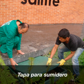 Tapa para Sumidero Tapa Plástica para desfogues Tapas Plásticas para Trampas de Grasa Tapa plástica para tanque de Agua Potable Tapa plástica industrial para químicos Tapa Plástica para control e inspección de conexiones Tapa plástica para box de Seguridad Tapa para Sumidero  Tapas para tanques de agua Bogotá Tapas para tanques de agua de plástico Tapas para tanques de agua acero inoxidable Precios de tapas de tanques de agua Tapas herméticas para tanques Tapas para tanques subterráneos Tapas para tanques de agua de fibra de vidrio Tapa metálica para tanque de agua Tanques de Almacenamiento arquitectos, construcción, constructoras, industria, ingeniería, ingenieros, madera, madera plástica, maderplas  plásticos, productos, proyectistas, tanques de agua potable,  tapas para tanques Tapa plástica para cárcamos de energía alta tensión Tapa plástica para cajas de Inspección Tapa y Cargue plástico para cono de Reducción Tapas plásticas para trafico pesado Tapa y cargue plástico para pozo de inspección Tapas plásticas para box de Conexión Tapa plástica tipo deck para cobertura de zona de maquinas Tapa plástica industrial para Químicos Tapa plástica para control e inspección de conexiones Tapa de trafico peatonal  Tapas plásticas para tanque de Agua Potable, Tapa plástica para trampa de grasas, Tapa en concreto para pozos, Tapa metálica para box, Tapa metálica para desfogues, Tapa y marco plástico Tapa plástica para Box de Seguridad tapa plástica para control e inspección de conexiones tapa plástica industrial para químicos tapa plástica para pozos de inspección tapa en Acero inoxidable tapa  tipo deck tapa en concreto  para trafico pesado tapa y cargue plástico  para cono de reducción Tapa Metálica tapa en Fibra de Vidrio           