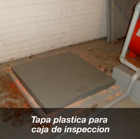 Tapa Plástica para Caja de Inspección Tapa Plástica para Sumidero Tapas Plásticas para Trampas de Grasa Tapa plástica para tanque de Agua Potable Tapa plástica industrial para químicos Tapa Plástica para control e inspección de conexiones Tapa plástica para box de Seguridad Tapa para Sumidero  Tapas para tanques de agua Bogotá Tapas para tanques de agua de plástico Tapas para tanques de agua acero inoxidable Precios de tapas de tanques de agua Tapas herméticas para tanques Tapas para tanques subterráneos Tapas para tanques de agua de fibra de vidrio Tapa metálica para tanque de agua Tanques de Almacenamiento arquitectos, construcción, constructoras, industria, ingeniería, ingenieros, madera, madera plástica, maderplas  plásticos, productos, proyectistas, tanques de agua potable,  tapas para tanques Tapa plástica para cárcamos de energía alta tensión Tapa plástica para cajas de Inspección Tapa y Cargue plástico para cono de Reducción Tapas plásticas para trafico pesado Tapa y cargue plástico para pozo de inspección Tapas plásticas para box de Conexión Tapa plástica tipo deck para cobertura de zona de maquinas Tapa plástica industrial para Químicos Tapa plástica para control e inspección de conexiones Tapa de trafico peatonal  Tapas plásticas para tanque de Agua Potable, Tapa plástica para trampa de grasas, Tapa en concreto para pozos, Tapa metálica para box, Tapa metálica para desfogues, Tapa y marco plástico Tapa plástica para Box de Seguridad tapa plástica para control e inspección de conexiones tapa plástica industrial para químicos tapa plástica para pozos de inspección tapa en Acero inoxidable tapa  tipo deck tapa en concreto  para trafico pesado tapa y cargue plástico  para cono de reducción Tapa Metálica tapa en Fibra de Vidrio           