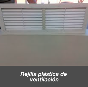 Rejilla Plástica de Ventilación Rejillas plásticas de ventilación Bogotá Rejillas de ventilación  Rejillas de ventilación en aluminio Bogotá  Rejilla de ventilación tipo persiana  Rejillas de ventilación Bogotá  Rejillas plásticas   Rejillas plásticas Bogotá  Rejilla de ventilación metálica Rejillas Plásticas ideales para Aire acondicionado y sistemas de Ventilación Livianas  