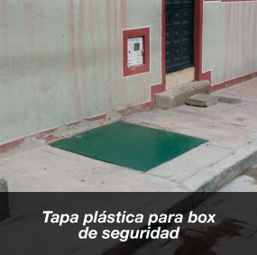 Tapa plástica para Box de Seguridad Tapa plástica para box de Seguridad Tapa para Sumidero Tapa plástica para box  Tapas para tanques de agua Bogotá Tapas para tanques de agua de plástico Tapas para tanques de agua acero inoxidable Precios de tapas de tanques de agua Tapas herméticas para tanques Tapas para tanques subterráneos Tapas para tanques de agua de fibra de vidrio Tapa metálica para tanque de agua Tanques de Almacenamiento arquitectos, construcción, constructoras, industria, ingeniería, ingenieros, madera, madera plástica, maderplas  plásticos, productos, proyectistas, tanques de agua potable,  tapas para tanques Tapa plástica para cárcamos de energía alta tensión Tapa plástica para cajas de Inspección Tapa y Cargue plástico para cono de Reducción Tapas plásticas para trafico pesado Tapa y cargue plástico para pozo de inspección Tapas plásticas para box de Conexión Tapa plástica tipo deck para cobertura de zona de maquinas Tapa plástica industrial para Químicos Tapa plástica para control e inspección de conexiones Tapa de trafico peatonal  Tapas plásticas para tanque de Agua Potable, Tapa plástica para trampa de grasas, Tapa en concreto para pozos, Tapa metálica para box, Tapa metálica para desfogues, Tapa y marco plástico Tapa plástica para Box de Seguridad tapa plástica para control e inspección de conexiones tapa plástica industrial para químicos tapa plástica para pozos de inspección tapa en Acero inoxidable tapa  tipo deck tapa en concreto  para trafico pesado tapa y cargue plástico  para cono de reducción Tapa Metálica tapa en Fibra de Vidrio        