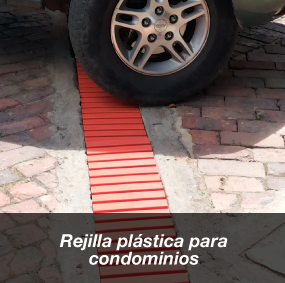 Rejilla plástica para Condominios Rejilla Plástica para Piscina Rejilla Plástica para Desagües Rejilla plástica para Alimentos Rejilla Plástica para Aguas Luvias Viales Rejilla Plástica de ventilación Rejilla Plástica de Perforación redonda Rejillas Plásticas Laterales para Vía  Rejillas Plásticas alcantarillado  Rejillas metálicas para sumideros Cárcamo Rejillas para cárcamos Rejilla Metálica Rejillas metálicas para cárcamos  Rejillas plásticas Medellín Rejillas plásticas Bogotá  Rejillas plásticas para piso  Rejillas plásticas para canaletas Rejilla En Concreto  Rejilla Plástica para Alcantarillado  Sumideros en Concreto Rejillas de Hierro Fundido Somos Fabricantes de Rejillas Plásticas  Rejilla para Aguas Negras Rejilla Para Lodos  Rejilla Para Ríos Rejilla de Desagüe  Rejilla Plástica para Alcantarillado Rejilla en Fibra de vidrio plástico Reforzado en Polipropileno Precio de rejillas Plásticas  Rejilla Tráfico pesado Rejilla tráfico peatonal Rejilla Vehicular Aguas negras Rejillas en Concreto    