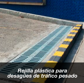 Rejilla Plástica para Desagües de Trafico pesado Rejilla plástica para Condominios Rejilla Plástica para Piscina Rejilla Plástica para Desagües Rejilla plástica para Alimentos Rejilla Plástica para Aguas Luvias Viales Rejilla Plástica de ventilación Rejilla Plástica de Perforación redonda Rejillas Plásticas Laterales para Vía  Rejillas Plásticas alcantarillado  Rejillas metálicas para sumideros Cárcamo Rejillas para cárcamos Rejilla Metálica Rejillas metálicas para cárcamos  Rejillas plásticas Medellín Rejillas plásticas Bogotá  Rejillas plásticas para piso  Rejillas plásticas para canaletas Rejilla En Concreto  Rejilla Plástica para Alcantarillado  Sumideros en Concreto Rejillas de Hierro Fundido Somos Fabricantes de Rejillas Plásticas  Rejilla para Aguas Negras Rejilla Para Lodos  Rejilla Para Ríos Rejilla de Desagüe  Rejilla Plástica para Alcantarillado Rejilla en Fibra de vidrio plástico Reforzado en Polipropileno Precio de rejillas Plásticas  Rejilla Tráfico pesado Rejilla tráfico peatonal Rejilla Vehicular Aguas negras Rejillas en Concreto    