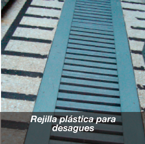 Rejilla Plástica para Desagües Rejilla plástica para Alimentos Rejilla Plástica para Aguas Luvias Viales Rejilla Plástica de ventilación Rejilla Plástica de Perforación redonda Rejillas Plásticas Laterales para Vía  Rejillas Plásticas alcantarillado  Rejillas metálicas para sumideros Cárcamo Rejillas para cárcamos Rejilla Metálica Rejillas metálicas para cárcamos  Rejillas plásticas Medellín Rejillas plásticas Bogotá  Rejillas plásticas para piso  Rejillas plásticas para canaletas Rejilla En Concreto  Rejilla Plástica para Alcantarillado  Sumideros en Concreto Rejillas de Hierro Fundido Somos Fabricantes de Rejillas Plásticas  Rejilla para Aguas Negras Rejilla Para Lodos  Rejilla Para Ríos Rejilla de Desagüe  Rejilla Plástica para Alcantarillado Rejilla en Fibra de vidrio plástico Reforzado en Polipropileno Precio de rejillas Plásticas  Rejilla Tráfico pesado Rejilla tráfico peatonal Rejilla Vehicular Aguas negras Rejillas en Concreto   