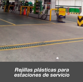 Rejilla Plástica para estaciones de servicio Rejilla Plástica para Desagües de Trafico pesado Rejilla plástica para Condominios Rejilla Plástica para Piscina Rejilla Plástica para Desagües Rejilla plástica para Alimentos Rejilla Plástica para Aguas Luvias Viales Rejilla Plástica de ventilación Rejilla Plástica de Perforación redonda Rejillas Plásticas Laterales para Vía  Rejillas Plásticas alcantarillado  Rejillas metálicas para sumideros Cárcamo Rejillas para cárcamos Rejilla Metálica Rejillas metálicas para cárcamos  Rejillas plásticas Medellín Rejillas plásticas Bogotá  Rejillas plásticas para piso  Rejillas plásticas para canaletas Rejilla En Concreto  Rejilla Plástica para Alcantarillado  Sumideros en Concreto Rejillas de Hierro Fundido Somos Fabricantes de Rejillas Plásticas  Rejilla para Aguas Negras Rejilla Para Lodos  Rejilla Para Ríos Rejilla de Desagüe  Rejilla Plástica para Alcantarillado Rejilla en Fibra de vidrio plástico Reforzado en Polipropileno Precio de rejillas Plásticas  Rejilla Tráfico pesado Rejilla tráfico peatonal Rejilla Vehicular Aguas negras Rejillas en Concreto    