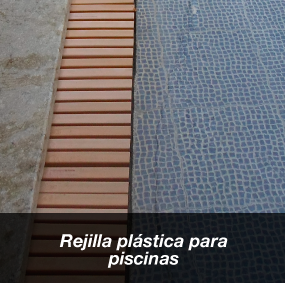 Rejilla Plástica para Piscina Rejilla Plástica para Desagües Rejilla plástica para Alimentos Rejilla Plástica para Aguas Luvias Viales Rejilla Plástica de ventilación Rejilla Plástica de Perforación redonda Rejillas Plásticas Laterales para Vía  Rejillas Plásticas alcantarillado  Rejillas metálicas para sumideros Cárcamo Rejillas para cárcamos Rejilla Metálica Rejillas metálicas para cárcamos  Rejillas plásticas Medellín Rejillas plásticas Bogotá  Rejillas plásticas para piso  Rejillas plásticas para canaletas Rejilla En Concreto  Rejilla Plástica para Alcantarillado  Sumideros en Concreto Rejillas de Hierro Fundido Somos Fabricantes de Rejillas Plásticas  Rejilla para Aguas Negras Rejilla Para Lodos  Rejilla Para Ríos Rejilla de Desagüe  Rejilla Plástica para Alcantarillado Rejilla en Fibra de vidrio plástico Reforzado en Polipropileno Precio de rejillas Plásticas  Rejilla Tráfico pesado Rejilla tráfico peatonal Rejilla Vehicular Aguas negras Rejillas en Concreto    rejilla para piscina rejilla plástica para piscina rejilla perimetral rebosadero rejilla rebosadero para piscina rejillas rebosadero para piscina en Bogotá rejilla plástica o rejilla rebosadero en Bogotá rejilla longitudinal rejilla transversal rejillas antideslizantes para piscina rejilla inox rejilla plástica INOX en Bogotá rejillas plásticas antideslizantes para piscina en Bogotá placa rejilla longitudinal para piscina rejillas para piscina con filtración rejillas para piscinas solida rejilla para piscina reciclable piscinas públicas piscinas privadas con canal de rebosadero piscinas de hidromasaje con canal de rebosadero piscina reciclable piscinas públicas piscinas privadas con canal de rebosadero en Bogotá piscinas de hidromasaje con canal de rebosadero en Bogotá fabricantes de rejillas para piscinas fabricantes de rejilla rebosadero en Bogotá rejillas para piscinas de hotel rebosadero para piscinas de hotel desagüe de piscinas desagüe de piscinas en Bogotá rejillas de suelo rígidas rejillas para piscina de suelo rígidas material de plástico de gran calidad y resistente a los golpes rejillas plásticas anticorrosivas rejilla rebosadero anticorrosivas SWIMMING POOL GRATES división piscinas rejillas para piscinas resistente a los rayos UV rejillas rebosadero resistente a los rayos UV fabricantes de rejillas para piscinas resistente a los rayos UV DIVISIÓN PISCINAS MATERIAL PARA EMPOTRAR SUMIDEROS REJILLA modular recta fabricantes de rejilla modular recta esquina rebosadero para piscina fabricantes de esquina rebosadero para piscinas en Bogotá fabricantes de rejillas rebosadero plásticas rejillas para piscina en PVC fabricantes de rejillas para piscina en PVC Bogotá rejilla rebosadero en PVC Bogotá rejilla de pierda en piscina desbordante fabricantes de rejilla para piscina en piedra desbordante rebosadero para piscina en piedra desbordante FLEX GRID rejilla FLEX rejilla para borde de piscinas jacuzzis piscina desbordante con GRES PORCELANICO A SIDE POOL rejillas para piscinas de colores rejillas plásticas de colores para piscinas precio de rejillas para piscinas precio de rejilla rebosadero para piscinas precio de rejillas plásticas para piscina precio de rejillas para piscinas MADERA PLASTICA en piedra desbordante GRIGLIA PER CANALINA PER PISCINA rejillas plástica para piscina en mercado libre precio de rejillas plásticas para rebosadero de piscina precio de rejillas para piscina precio de rejillas de piscina en piedra precio de rejilla rebosadero precio de rejilla de fondo para piscina rejilla de fondo fabricantes de rejilla de fondo elementos de piscina elementos para piscina precios de elementos para piscina fabricantes de elementos para piscina rejilla invisible para piscina precio de rejilla invisible desbordante para piscina 	rejilla en madera para piscina rejilla para piscina en madera plástica 