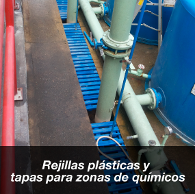 Rejillas Plásticas y Tapas para Zonas de Químicos Rejilla Plástica para estaciones de servicio Rejilla Plástica para Desagües de Trafico pesado Rejilla plástica para Condominios Rejilla Plástica para Piscina Rejilla Plástica para Desagües Rejilla plástica para Alimentos Rejilla Plástica para Aguas Luvias Viales Rejilla Plástica de ventilación Rejilla Plástica de Perforación redonda Rejillas Plásticas Laterales para Vía  Rejillas Plásticas alcantarillado  Rejillas metálicas para sumideros Cárcamo Rejillas para cárcamos Rejilla Metálica Rejillas metálicas para cárcamos  Rejillas plásticas Medellín Rejillas plásticas Bogotá  Rejillas plásticas para piso  Rejillas plásticas para canaletas Rejilla En Concreto  Rejilla Plástica para Alcantarillado  Sumideros en Concreto Rejillas de Hierro Fundido Somos Fabricantes de Rejillas Plásticas  Rejilla para Aguas Negras Rejilla Para Lodos  Rejilla Para Ríos Rejilla de Desagüe  Rejilla Plástica para Alcantarillado Rejilla en Fibra de vidrio plástico Reforzado en Polipropileno Precio de rejillas Plásticas  Rejilla Tráfico pesado Rejilla tráfico peatonal Rejilla Vehicular Aguas negras Rejillas en Concreto     