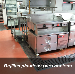 Rejillas Plásticas para Cocinas Rejillas Plásticas y Tapas para Zonas de Químicos Rejilla Plástica para estaciones de servicio Rejilla Plástica para Desagües de Trafico pesado Rejilla plástica para Condominios Rejilla Plástica para Piscina Rejilla Plástica para Desagües Rejilla plástica para Alimentos Rejilla Plástica para Aguas Luvias Viales Rejilla Plástica de ventilación Rejilla Plástica de Perforación redonda Rejillas Plásticas Laterales para Vía  Rejillas Plásticas alcantarillado  Rejillas metálicas para sumideros Cárcamo Rejillas para cárcamos Rejilla Metálica Rejillas metálicas para cárcamos  Rejillas plásticas Medellín Rejillas plásticas Bogotá  Rejillas plásticas para piso  Rejillas plásticas para canaletas Rejilla En Concreto  Rejilla Plástica para Alcantarillado  Sumideros en Concreto Rejillas de Hierro Fundido Somos Fabricantes de Rejillas Plásticas  Rejilla para Aguas Negras Rejilla Para Lodos  Rejilla Para Ríos Rejilla de Desagüe  Rejilla Plástica para Alcantarillado Rejilla en Fibra de vidrio plástico Reforzado en Polipropileno Precio de rejillas Plásticas  Rejilla Tráfico pesado Rejilla tráfico peatonal Rejilla Vehicular Aguas negras Rejillas en Concreto     