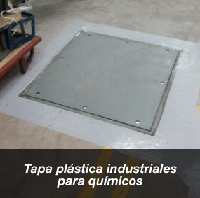 Tapa plástica industrial para químicos Tapa Plástica para control e inspección de conexiones Tapa plástica para box de Seguridad Tapa para Sumidero  Tapas para tanques de agua Bogotá Tapas para tanques de agua de plástico Tapas para tanques de agua acero inoxidable Precios de tapas de tanques de agua Tapas herméticas para tanques Tapas para tanques subterráneos Tapas para tanques de agua de fibra de vidrio Tapa metálica para tanque de agua Tanques de Almacenamiento arquitectos, construcción, constructoras, industria, ingeniería, ingenieros, madera, madera plástica, maderplas  plásticos, productos, proyectistas, tanques de agua potable,  tapas para tanques Tapa plástica para cárcamos de energía alta tensión Tapa plástica para cajas de Inspección Tapa y Cargue plástico para cono de Reducción Tapas plásticas para trafico pesado Tapa y cargue plástico para pozo de inspección Tapas plásticas para box de Conexión Tapa plástica tipo deck para cobertura de zona de maquinas Tapa plástica industrial para Químicos Tapa plástica para control e inspección de conexiones Tapa de trafico peatonal  Tapas plásticas para tanque de Agua Potable, Tapa plástica para trampa de grasas, Tapa en concreto para pozos, Tapa metálica para box, Tapa metálica para desfogues, Tapa y marco plástico Tapa plástica para Box de Seguridad tapa plástica para control e inspección de conexiones tapa plástica industrial para químicos tapa plástica para pozos de inspección tapa en Acero inoxidable tapa  tipo deck tapa en concreto  para trafico pesado tapa y cargue plástico  para cono de reducción Tapa Metálica tapa en Fibra de Vidrio          