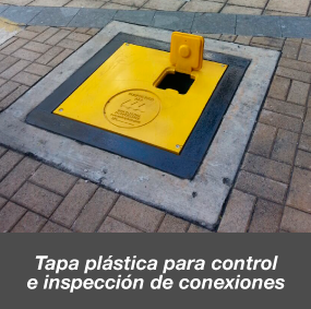 Tapa Plástica para control e inspección de conexiones Tapa plástica para box de Seguridad Tapa para Sumidero  Tapas para tanques de agua Bogotá Tapas para tanques de agua de plástico Tapas para tanques de agua acero inoxidable Precios de tapas de tanques de agua Tapas herméticas para tanques Tapas para tanques subterráneos Tapas para tanques de agua de fibra de vidrio Tapa metálica para tanque de agua Tanques de Almacenamiento arquitectos, construcción, constructoras, industria, ingeniería, ingenieros, madera, madera plástica, maderplas  plásticos, productos, proyectistas, tanques de agua potable,  tapas para tanques Tapa plástica para cárcamos de energía alta tensión Tapa plástica para cajas de Inspección Tapa y Cargue plástico para cono de Reducción Tapas plásticas para trafico pesado Tapa y cargue plástico para pozo de inspección Tapas plásticas para box de Conexión Tapa plástica tipo deck para cobertura de zona de maquinas Tapa plástica industrial para Químicos Tapa plástica para control e inspección de conexiones Tapa de trafico peatonal  Tapas plásticas para tanque de Agua Potable, Tapa plástica para trampa de grasas, Tapa en concreto para pozos, Tapa metálica para box, Tapa metálica para desfogues, Tapa y marco plástico Tapa plástica para Box de Seguridad tapa plástica para control e inspección de conexiones tapa plástica industrial para químicos tapa plástica para pozos de inspección tapa en Acero inoxidable tapa  tipo deck tapa en concreto  para trafico pesado tapa y cargue plástico  para cono de reducción Tapa Metálica tapa en Fibra de Vidrio        