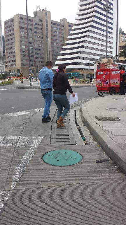 tapa-plastica-para-pozo-de-inspeccion