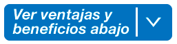 Nichos Plásticos para medidores de agua Bogotá, Nichos plásticos para medidores de GAS Bogotá, Gabinete para medidores de agua Gabinete para medidores de GAS Bogotá, Nichos de pared, Medidores de pared, Medidores de pared Bogotá. Nichos en acero inoxidable Bogotá, Medidores en acero inoxidable Bogotá, Nicho en aluminio Bogotá, Medidor de agua en aluminio Bogotá, Nichos para medidores en Fibrocemento Bogotá, Nichos en policarbonato, Gabinete nicho Bogotá, Gabinete nicho Bogotá, Gabinetes para regulador, caja regulador Bogotá, caja para registro de gas, nicho para registro de gas Bogotá, caja para registro de agua Bogotá caja plástica para registro de agua Bogotá caja plástica para registro de gas Bogotá nicho plástico regulador Bogotá nicho en aluminio regulador Bogotá nicho en madera para contadores de gas nicho en madera para contadores de agua Bogotá, nicho para registro de agua Bogotá, acometida GAS, Acometida agua, nicho metálico, caja metálica para medidores de agua, caja metálica para medidores de GAS, NICHO REGULADOR Bogotá, EPM Bogotá, EATIC Bogotá, CENTRO DE MEDICIÓN DE GNV Bogotá, centro de medición de gas natural Bogotá, Gabinete nicho puerta gas reforzado, Gabinete nicho puerta agua reforzado, Gabinete nicho de gas, gabinetes regulación, gabinetes regulación en Bogotá GN gabinete plástico para medidores de gas cajas plástica para medidores de gas nichos plásticos para medidores de agua cajas plástica tipo nicho para medidores de gas gabinete plástico Bogotá nicho plástico Bogotá gabinetes de regulación plástico gas gabinetes de regulación plástico para agua en  Bogotá en Bogotá en Bogotá nichos que no se oxidan cajas para medidores de gas que no se oxidan nichos para medidores de gas que no se oxidan nichos para medidores de agua que no se oxidan caja medidor para medidor de agua que no se oxida caja en concreto para medidor de agua nicho en concreto para medidor de agua armario para medidor de agua Bogotá armario metálico para medidor de agua Bogotá armario en aluminio inoxidable para medidor de agua Bogotá armario nicho para medidor de gas armario nicho para medidor de agua Bogotá armario en madera para medidor de agua Bogotá cajitas metálicas para medidos de agua, nichos de 1 medidor Bogotá nichos de 2  Bogotá medidores nichos de 3 medidores nichos de 3 Bogotá medidores nichos de 4 medidores nichos de 5 medidores nichos de 6 medidores nichos de 7 medidores nichos de 8 medidores fabricantes de nichos en Bogotá fabricantes de cajas para medidores en Bogotá fabricantes para medidores de gas en Bogotá fabricantes de medidores en acero inoxidable fabricantes de nichos en acero inoxidable Bogotá fabricantes de nicho regulador fabricante de caja plástica para medidores de gas fabricantes de caja plástica para medidores de agua Bogotá fabricantes de cajas tipo nichos fabricantes e caja reguladora en Bogotá precios nichos para medidores de gas precios de nichos para medidores de agua precios de caja tipo nicho para medidores precios de medidores en acero inoxidable precio de gabinete nicho precio de gabinete de regulación precio de caja para medidores de gas precio de caja para medidores de agua en Bogotá precio de nicho plástico para medidor Nichos Plásticos para medidores de agua Bogotá Nichos Plásticos para medidores de agua Bogotá nichos para contadores de agua caja o nichos para contadores de agua caja plástica contador de agua Bogotá precio caja para contador de agua Bogotá , fabricantes de cajas para contador de agua fabricantes de nichos para contadores de agua Bogotá nicho para medidor de agua nicho para contador de agua nicho para contadores de acueducto nichos para conjuntos cajas del acueducto para conjuntos nicho 1 contador de agua nicho 2 contadores de agua  nichos para 3 contadores de agua nichos para 4 contadores de agua  nichos para 5 contadores e agua nichos para 6 contadores de agua nichos para 7 contadores de agua nichos para contadores de pared medidor de agua 