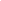 Click to enlarge image silla-plastica-asoleadora.png